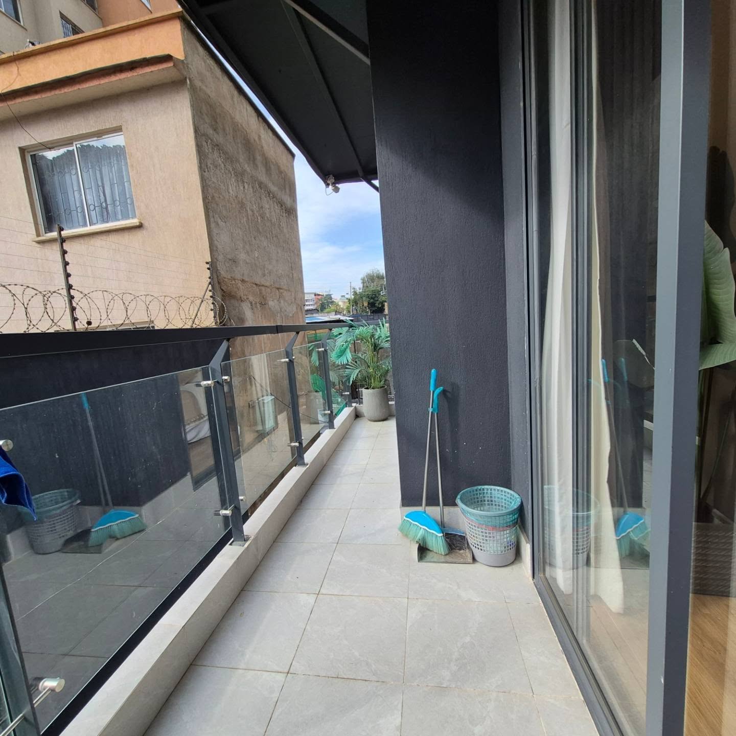 Luxury 2 Bedroom Apartment in Westlands thumbnail 10