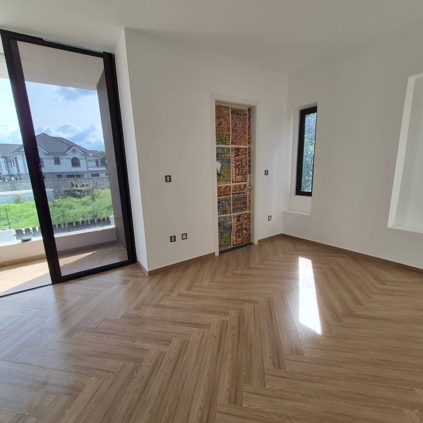 Luxury 4 Bedroom House for Sale in New Runda thumbnail 8