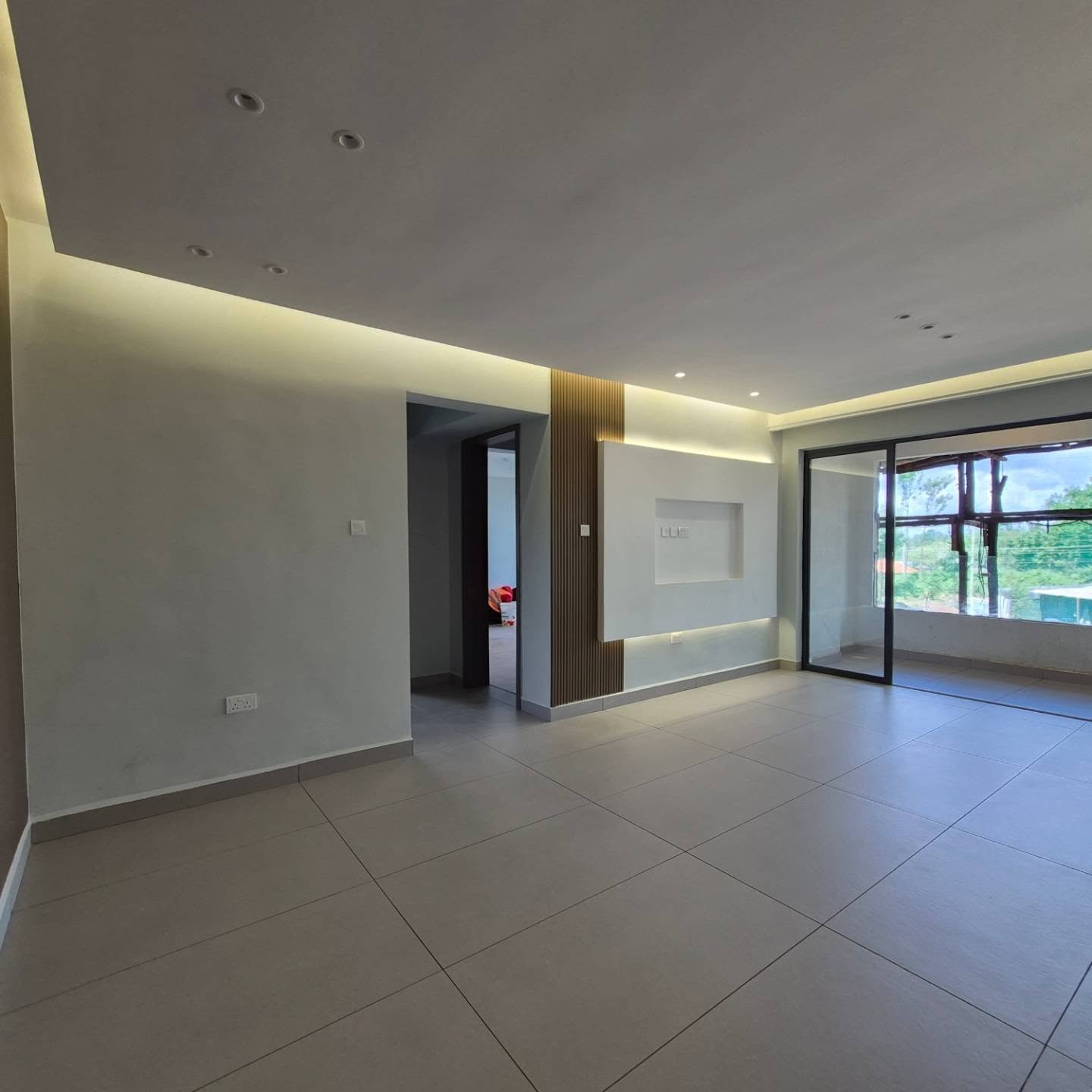 Modern 2 Bedroom Apartment for Sale in Nairobi — Windsor, Nairobi