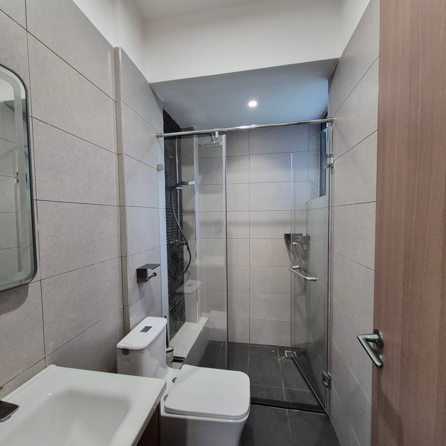 Modern 2 Bedroom Apartment for Sale in Nairobi thumbnail 3