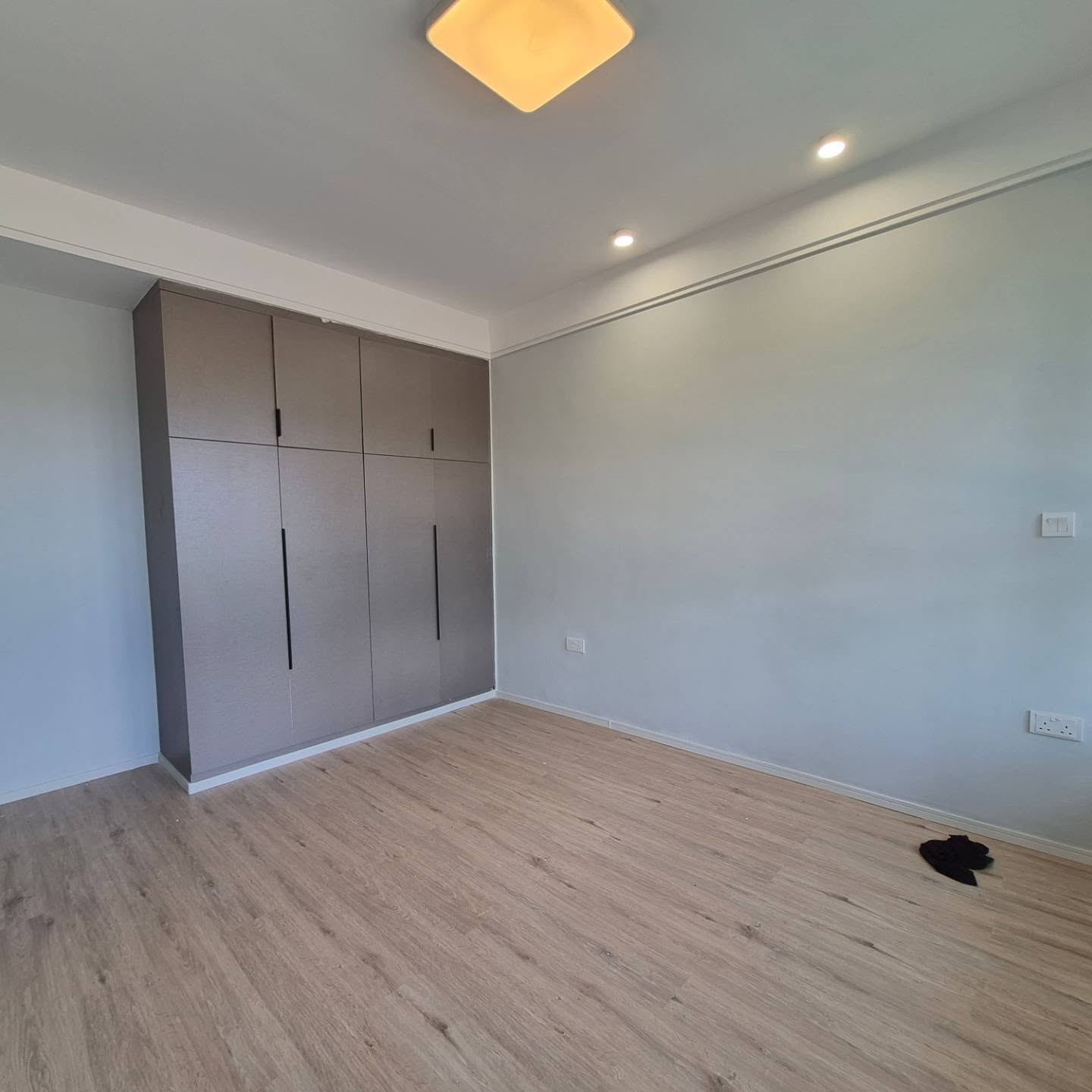 Modern 2 Bedroom Apartment for Sale in Nairobi thumbnail 5