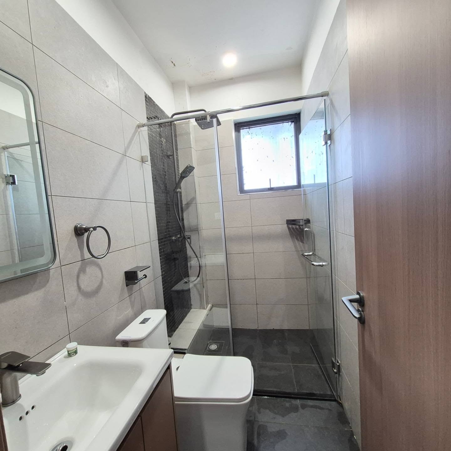 Modern 2 Bedroom Apartment for Sale in Nairobi thumbnail 6