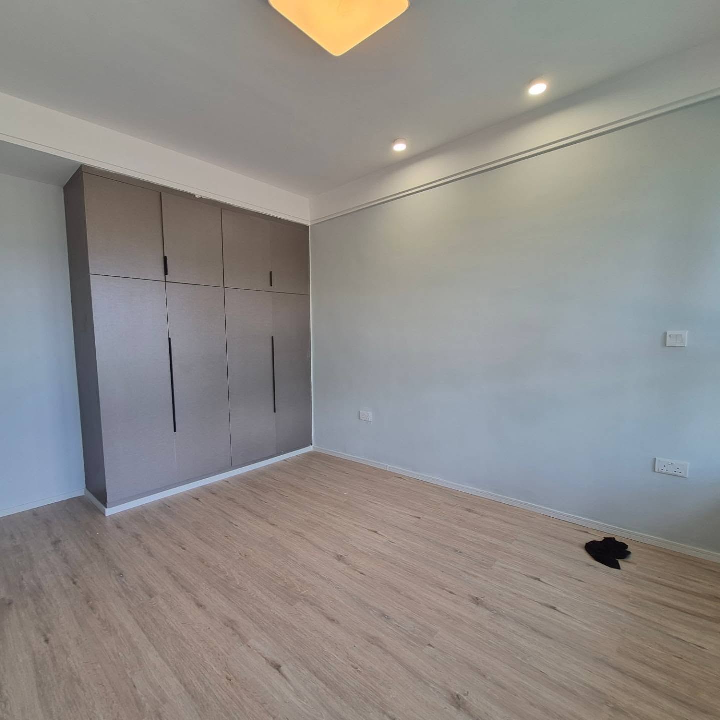 Modern 2 Bedroom Apartment for Sale in Nairobi thumbnail 11