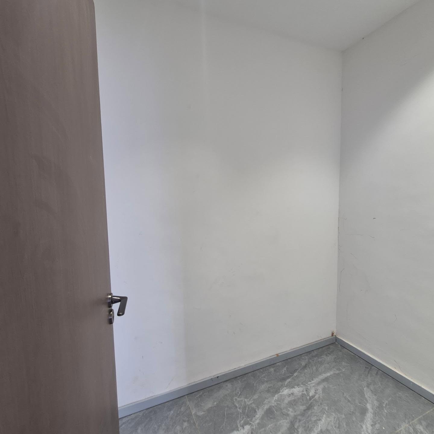 Spacious 5 Bedroom House in Kikuyu thumbnail 6