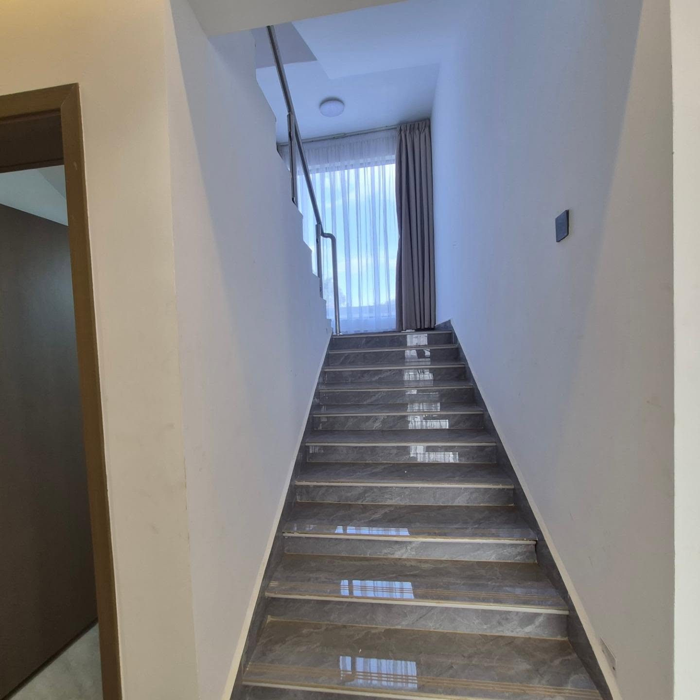 Spacious 5 Bedroom House in Kikuyu thumbnail 8