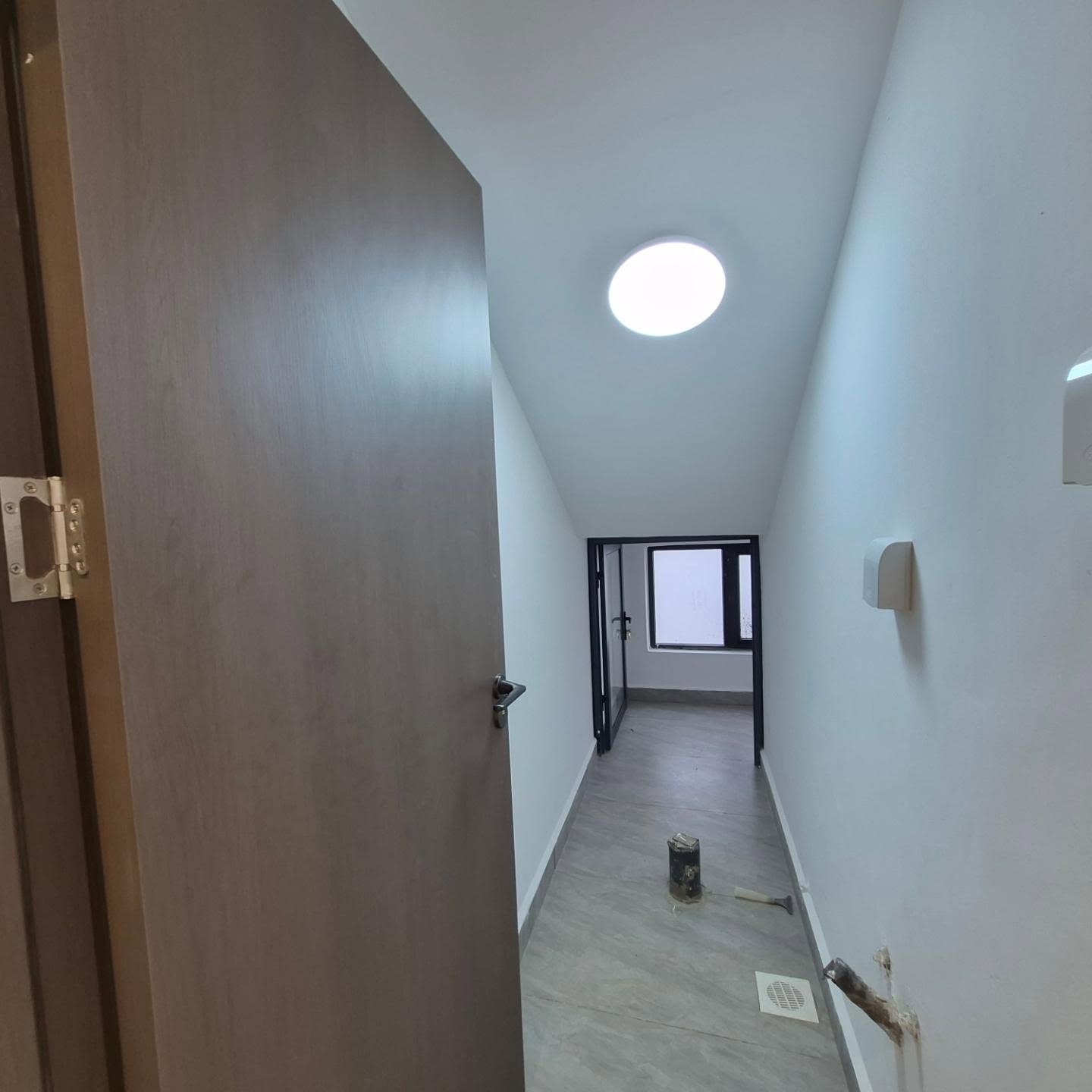 Spacious 5 Bedroom House in Kikuyu thumbnail 9