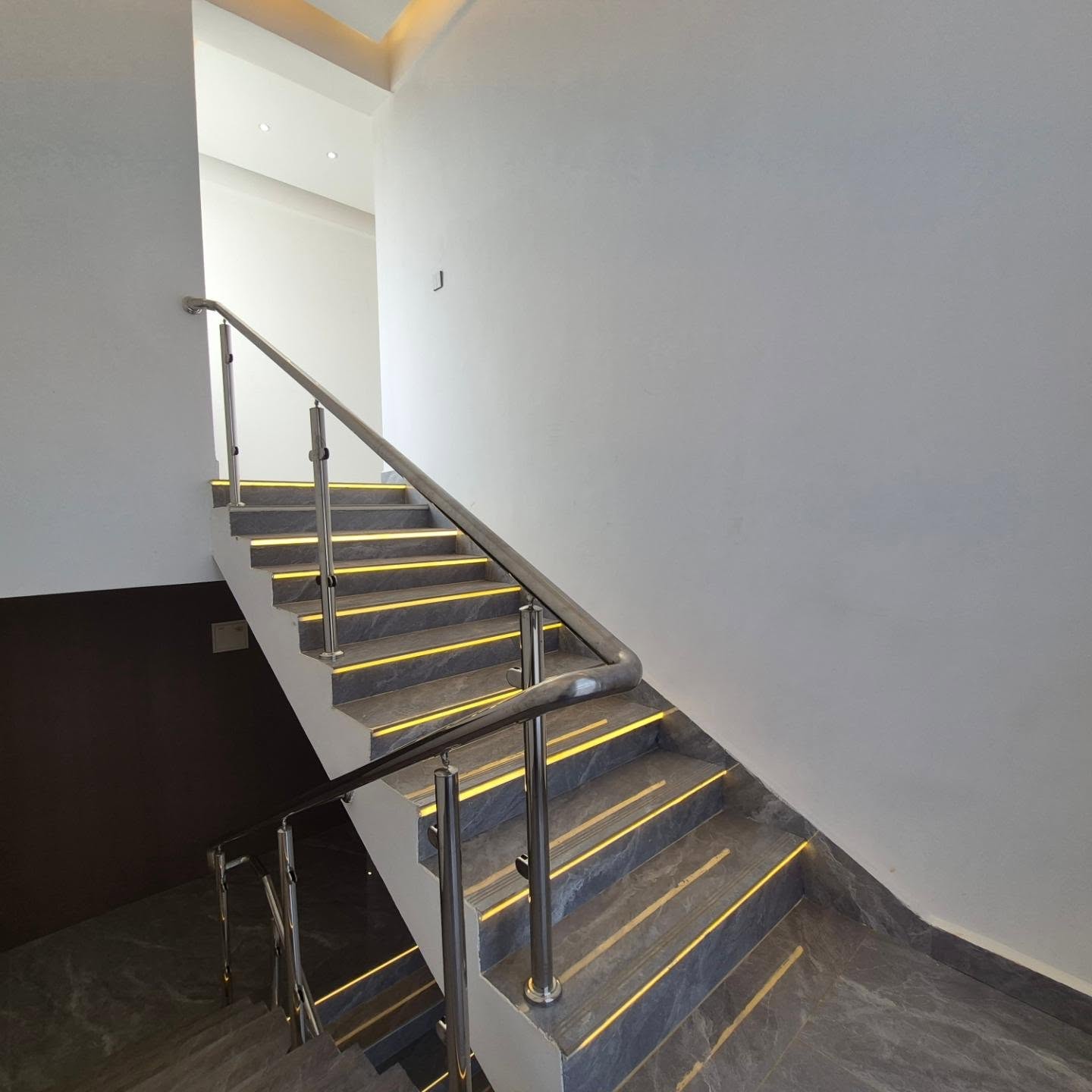 Spacious 5 Bedroom House in Kikuyu thumbnail 11