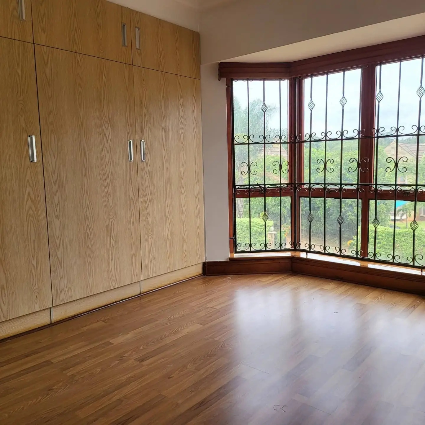 Modern 5 Bedroom Townhouse for Rent in Runda thumbnail 9