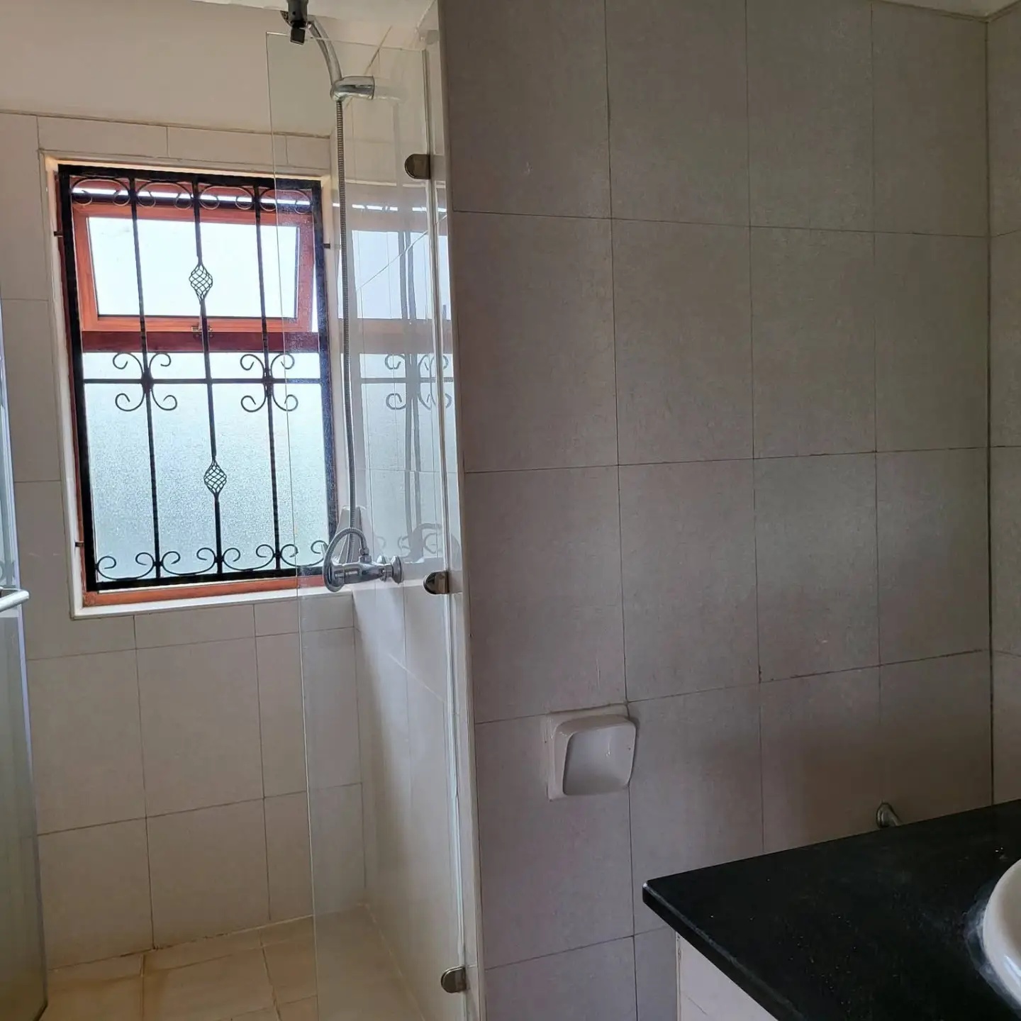 Modern 5 Bedroom Townhouse for Rent in Runda thumbnail 10