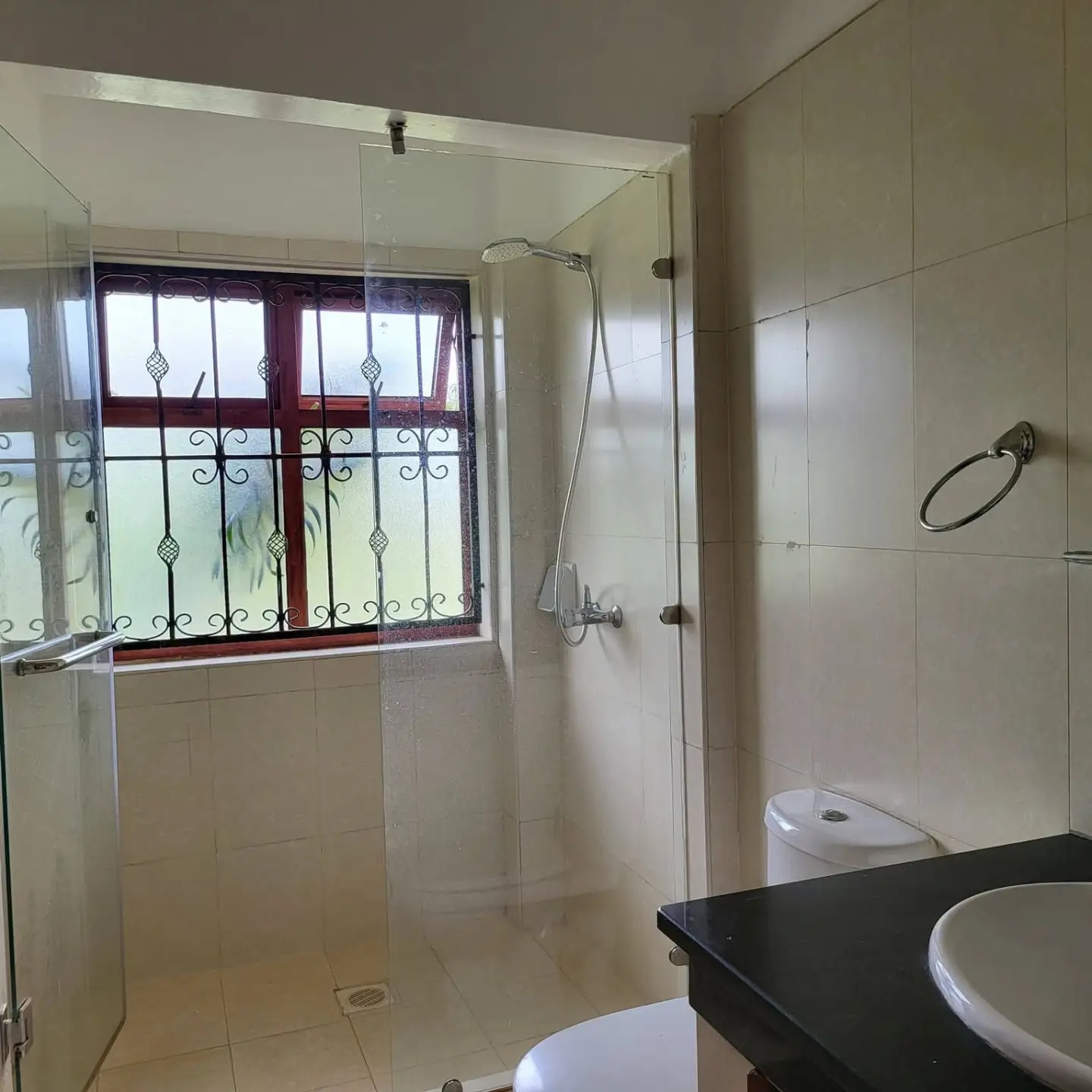 Modern 5 Bedroom Townhouse for Rent in Runda thumbnail 11