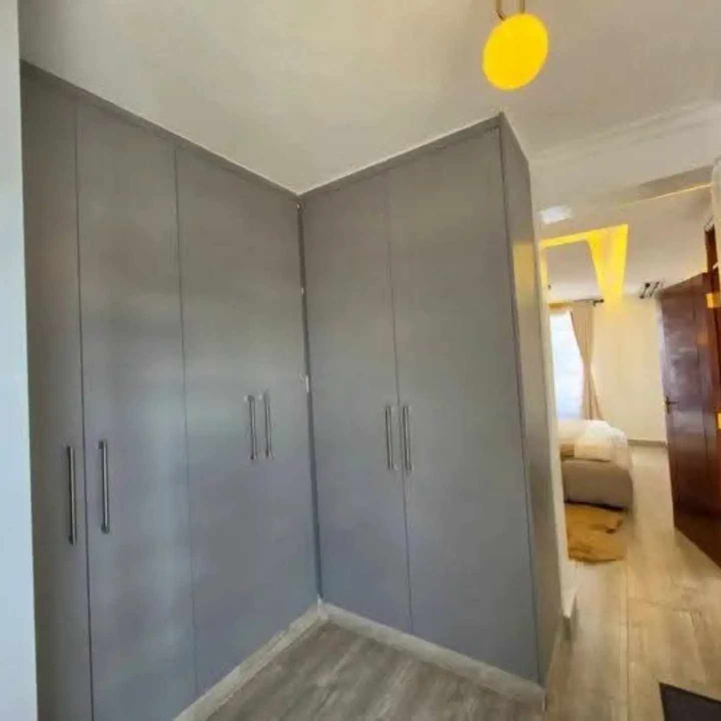 Modern 4 Bedroom Townhouse for Sale in Ruiru thumbnail 9
