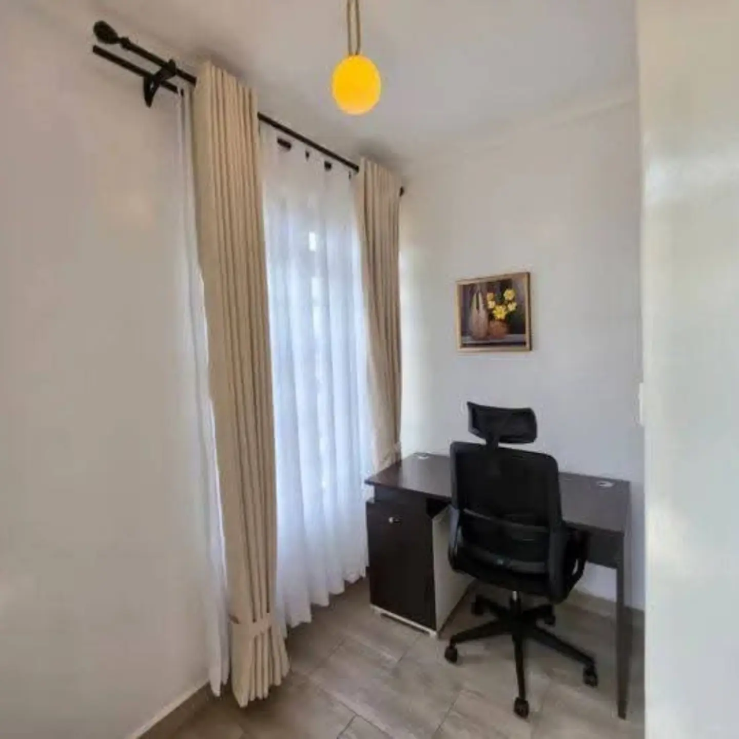 Modern 4 Bedroom Townhouse for Sale in Ruiru thumbnail 10