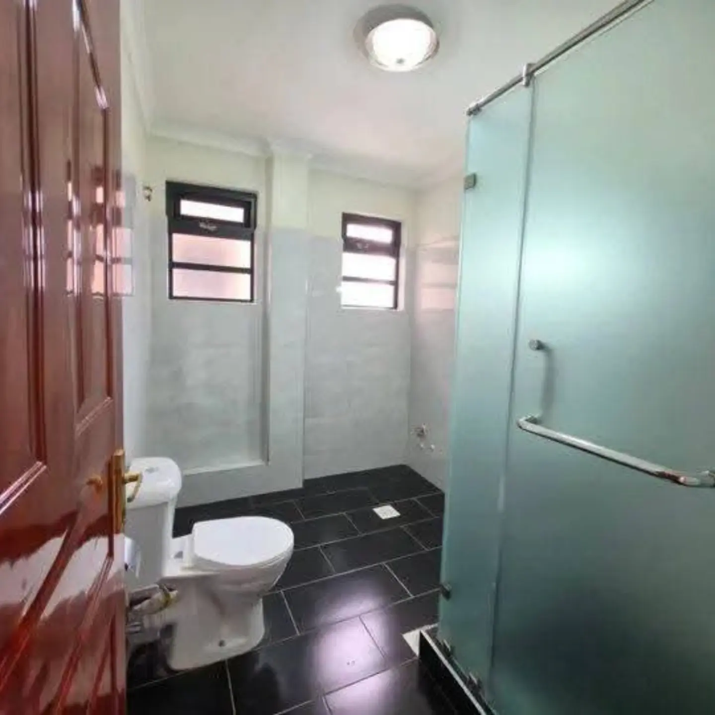 Modern 4 Bedroom Townhouse for Sale in Ruiru thumbnail 11