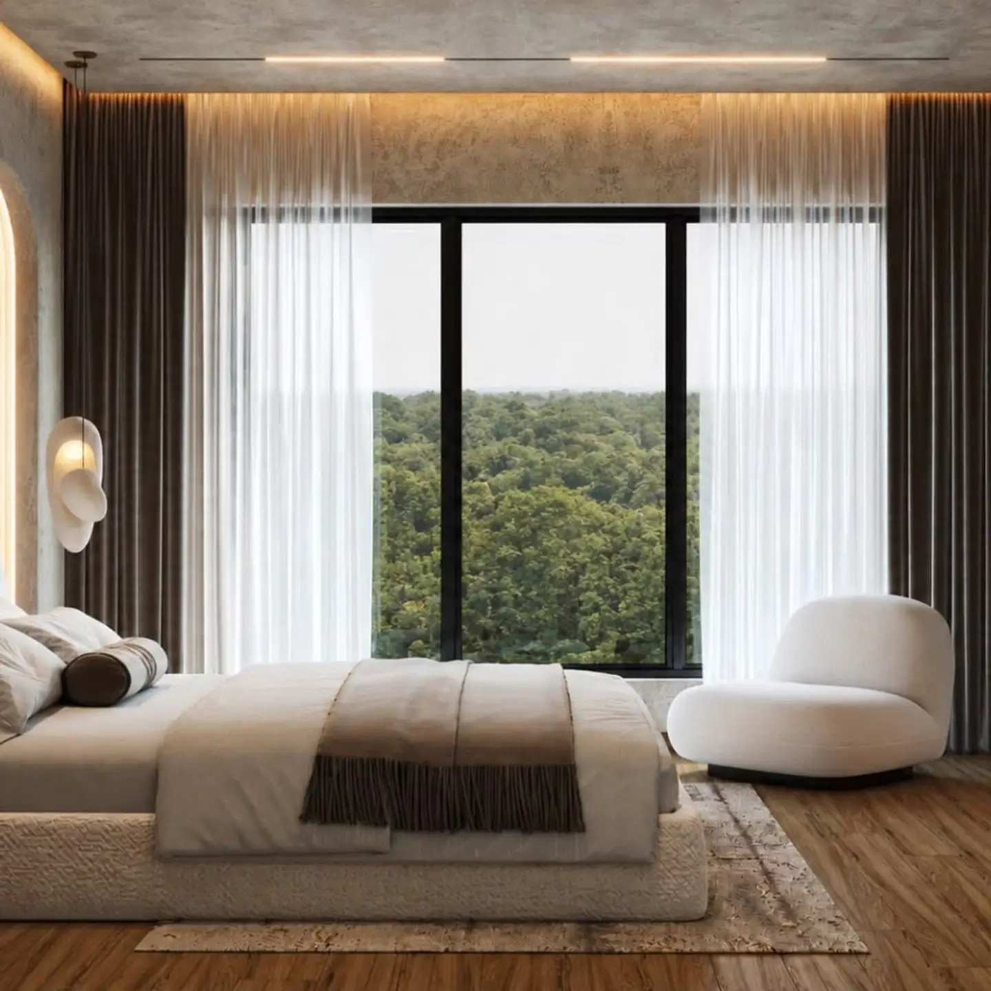 Modern 2 Bedroom Duples House for Sale in Kitisuru thumbnail 9