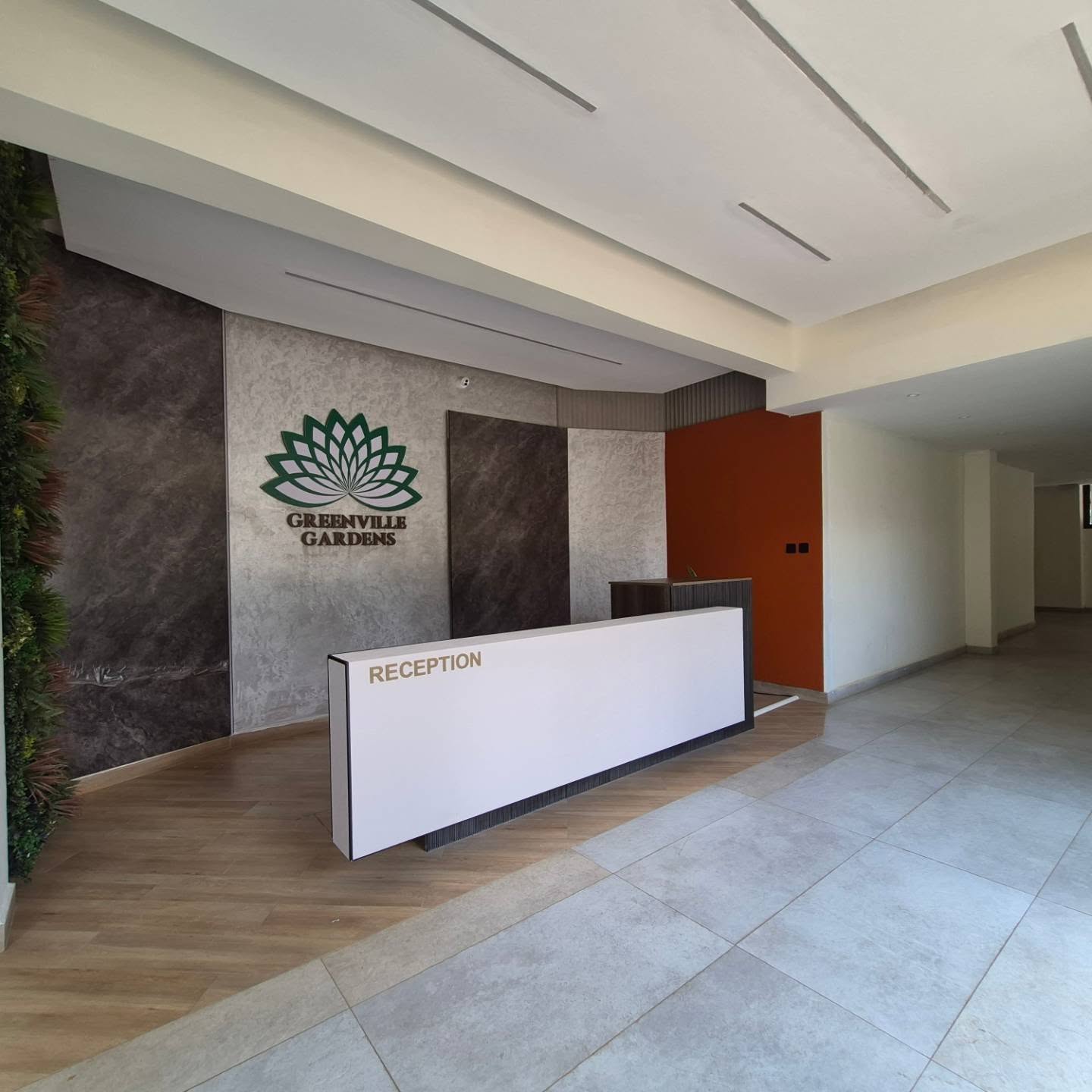 Luxury 2 Bedroom Apartment for Sale in Westlands thumbnail 6
