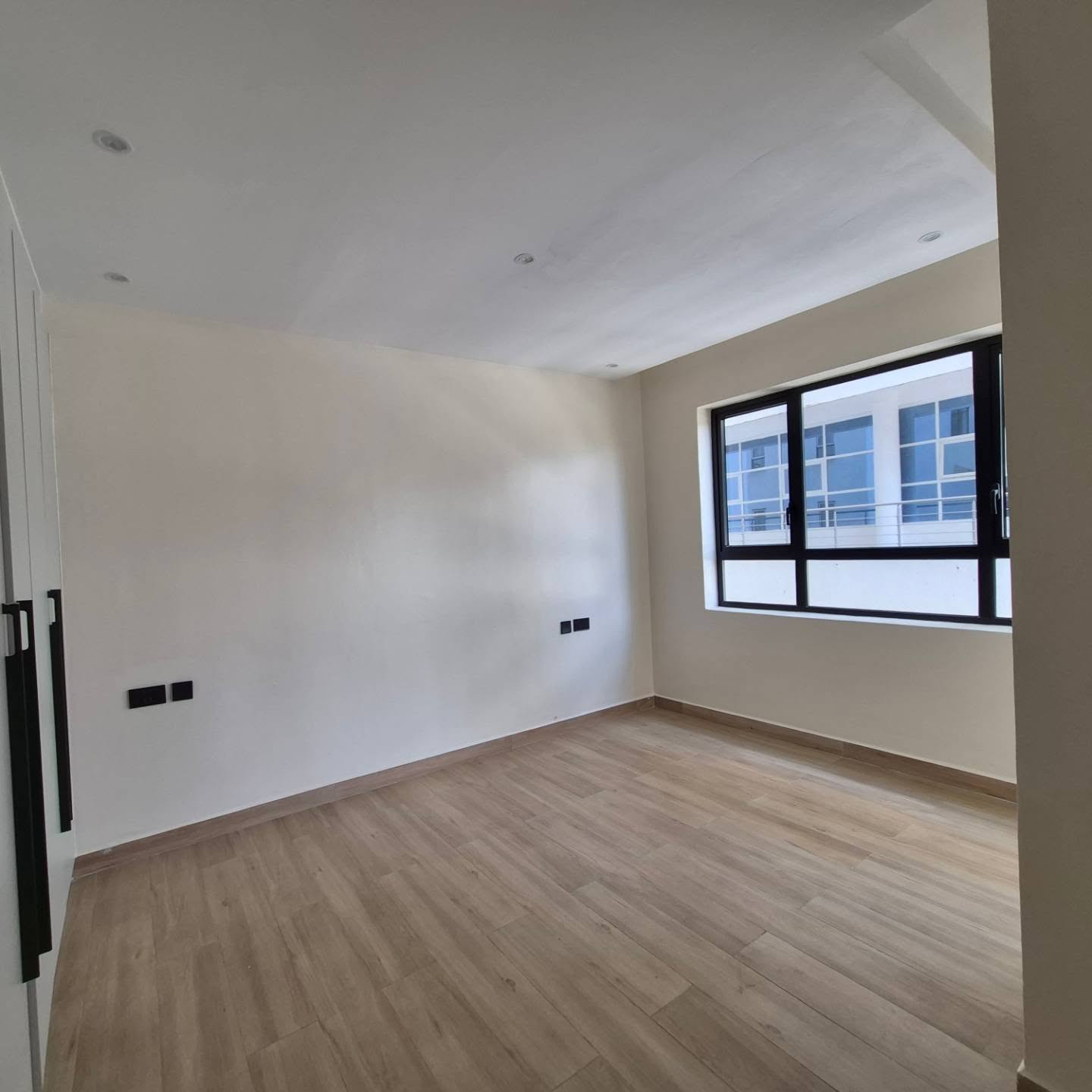 Luxury 2 Bedroom Apartment for Sale in Westlands thumbnail 7