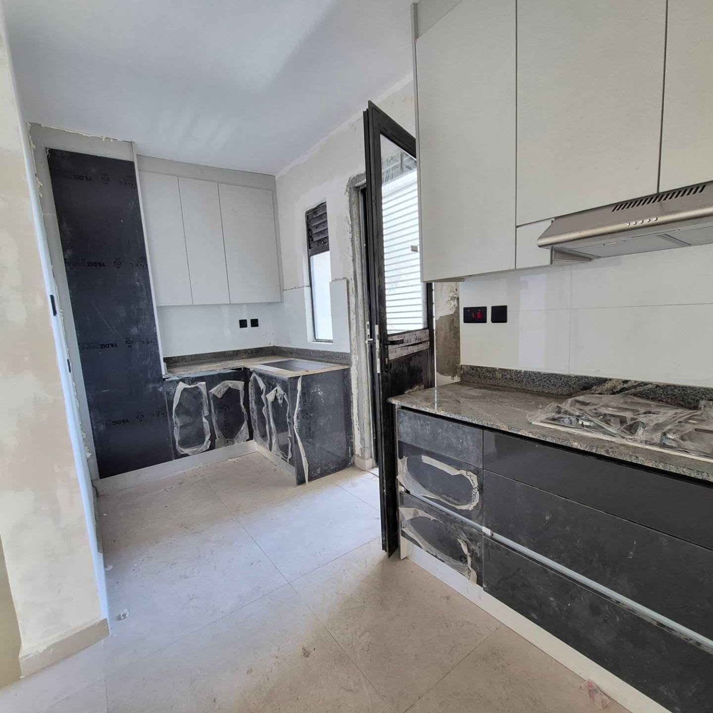 Luxury 3 Bedroom Apartment for Rent in Westlands thumbnail 10