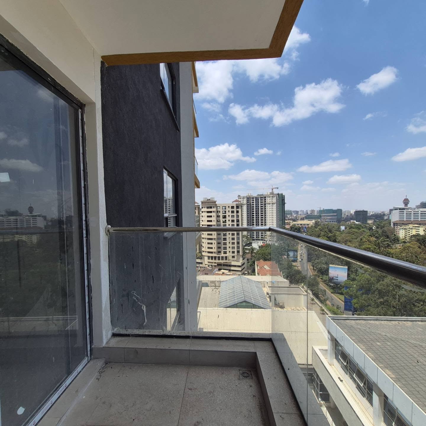 3 Bedroom Apartment for Sale in Westlands thumbnail 5