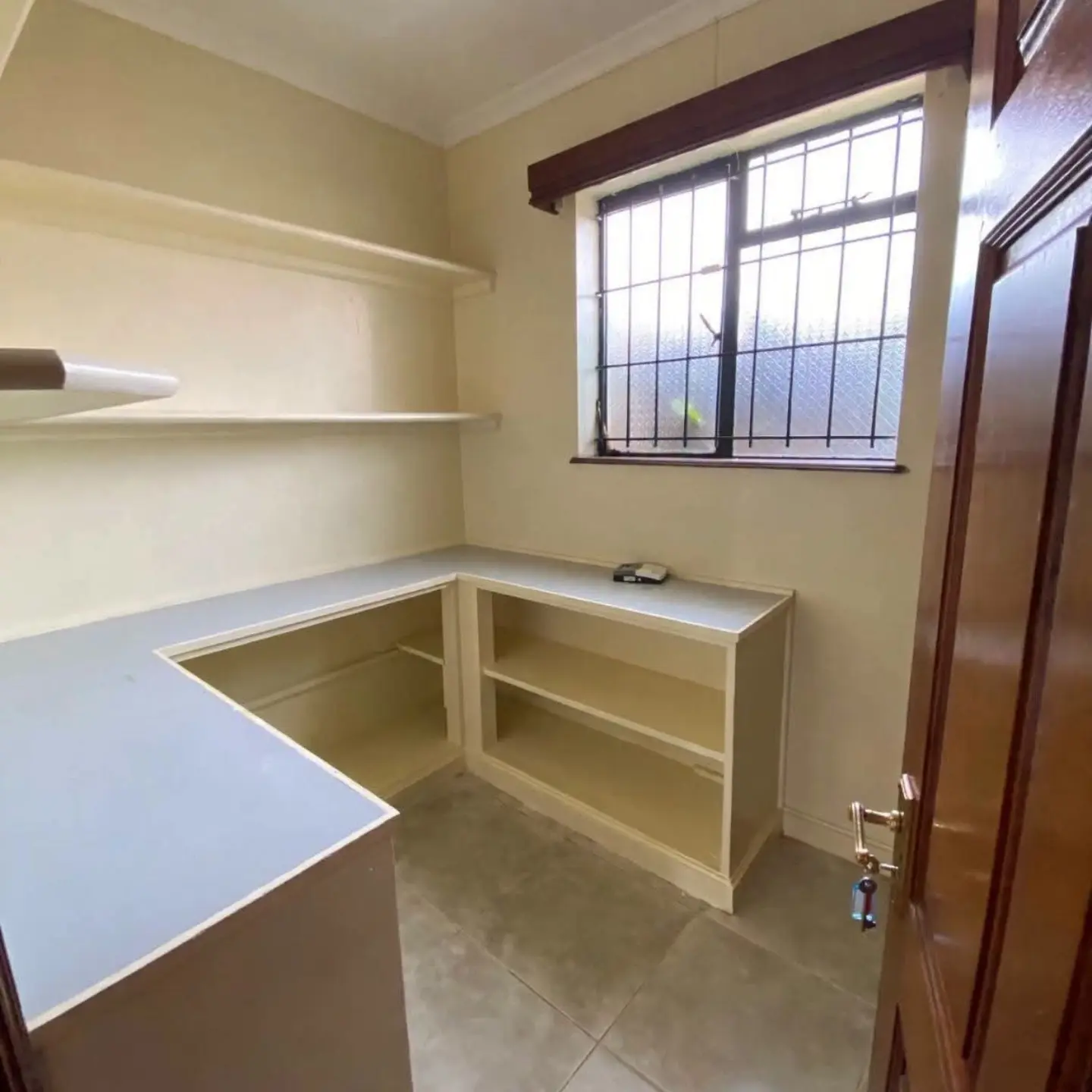 Modern 5 Bedroom Bungalow For Rent In Runda thumbnail 6