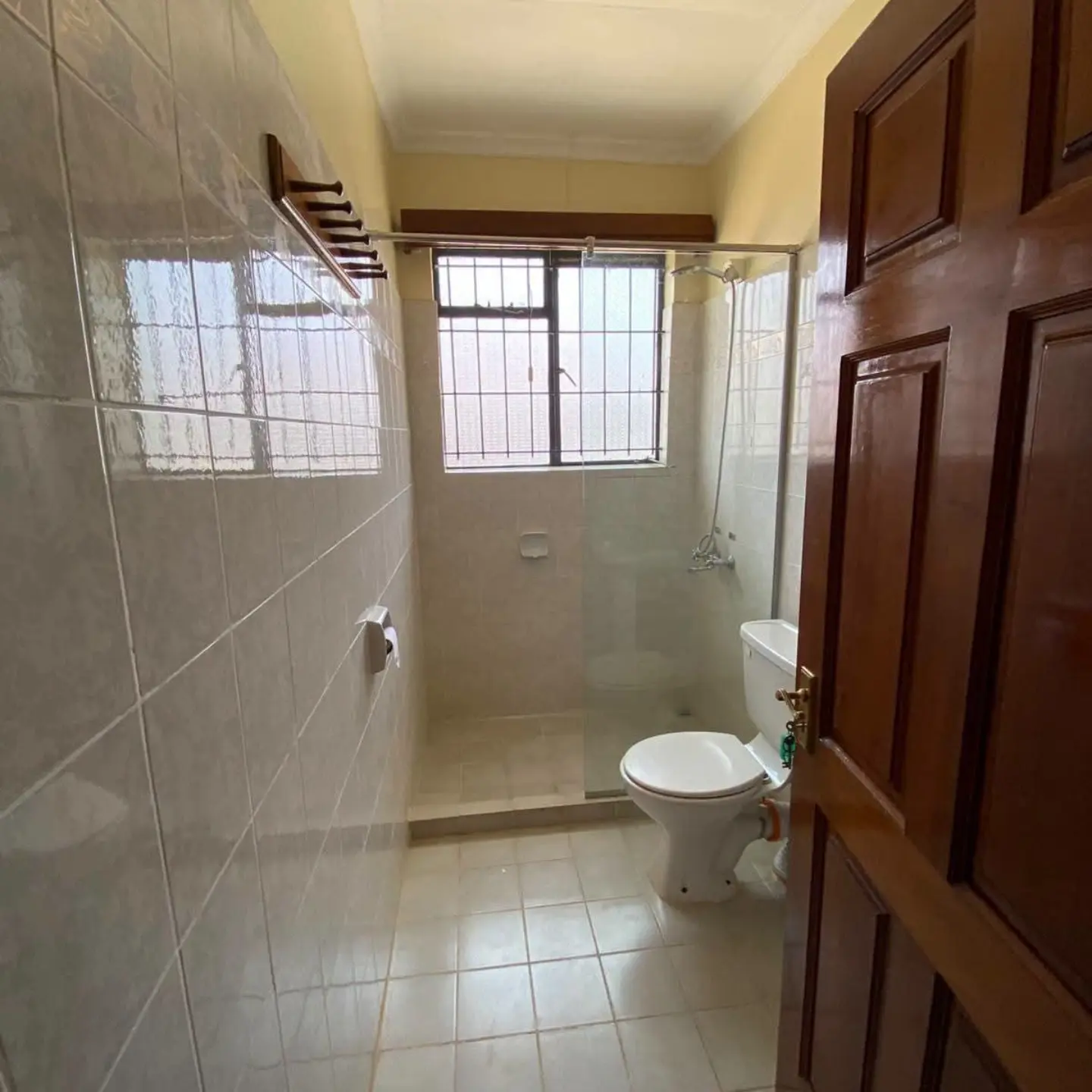 Modern 5 Bedroom Bungalow For Rent In Runda thumbnail 11