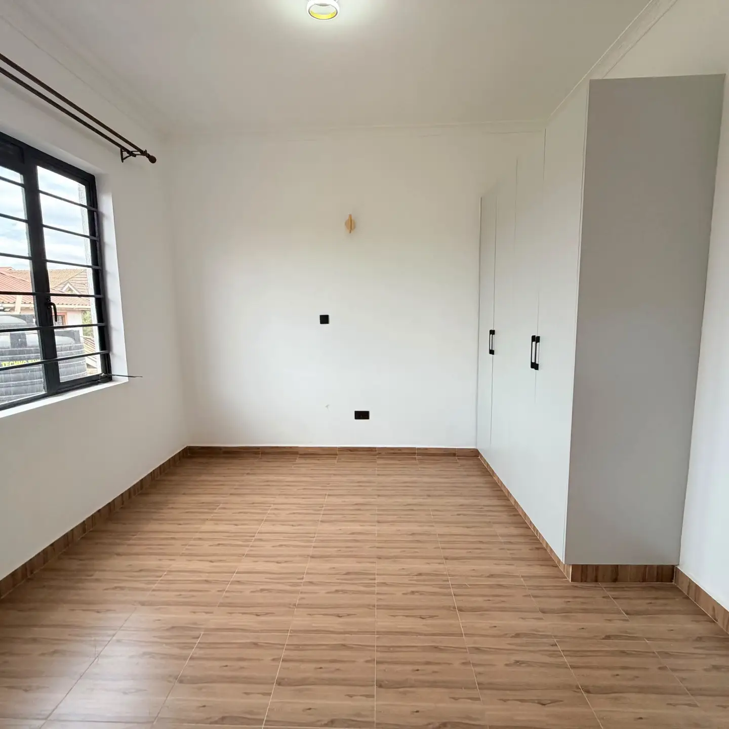 Spacious 4 Bedroom House For Sale In Ruiru thumbnail 7