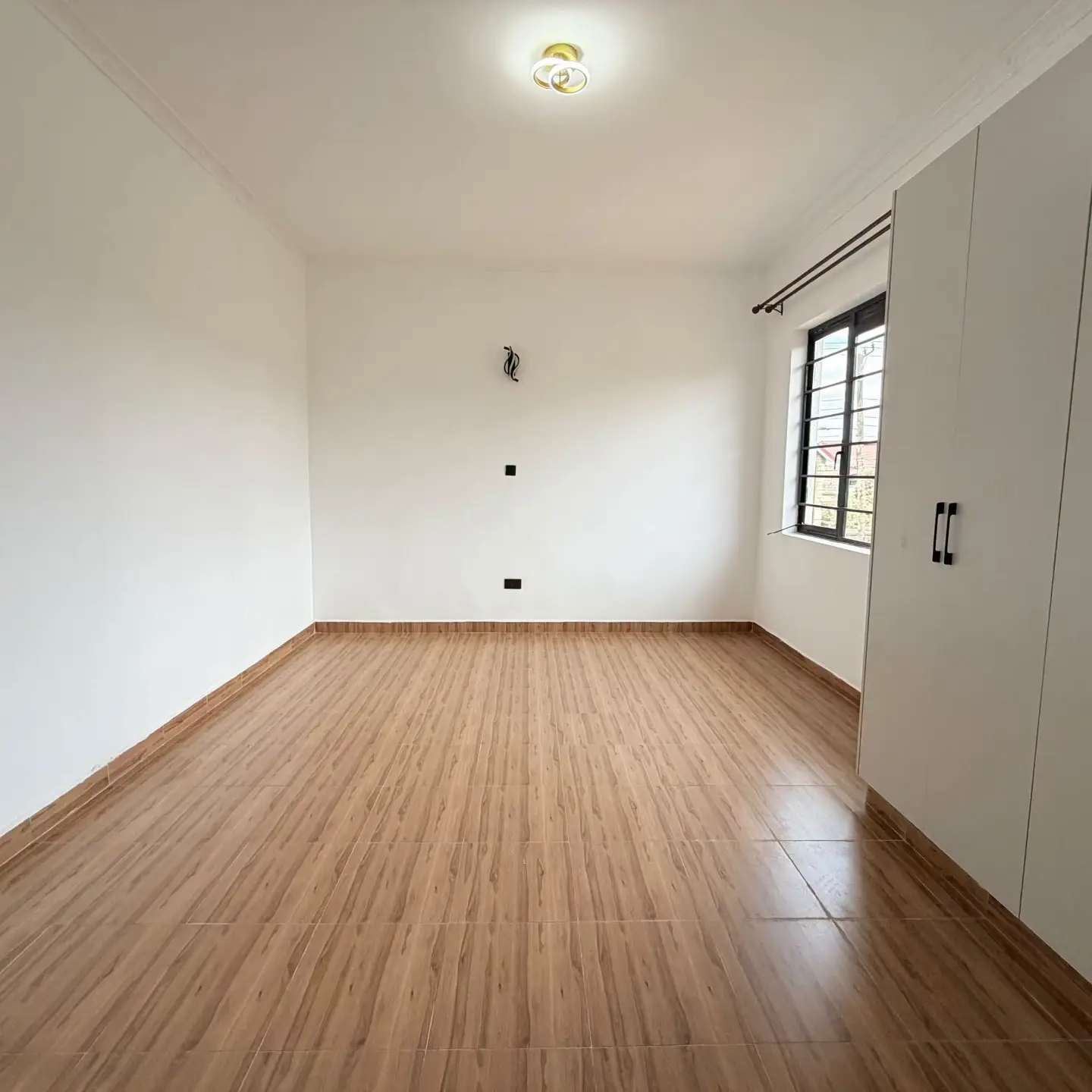 Spacious 4 Bedroom House For Sale In Ruiru thumbnail 8