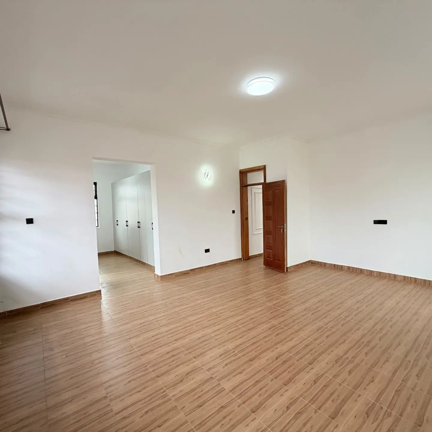 Spacious 4 Bedroom House For Sale In Ruiru thumbnail 9