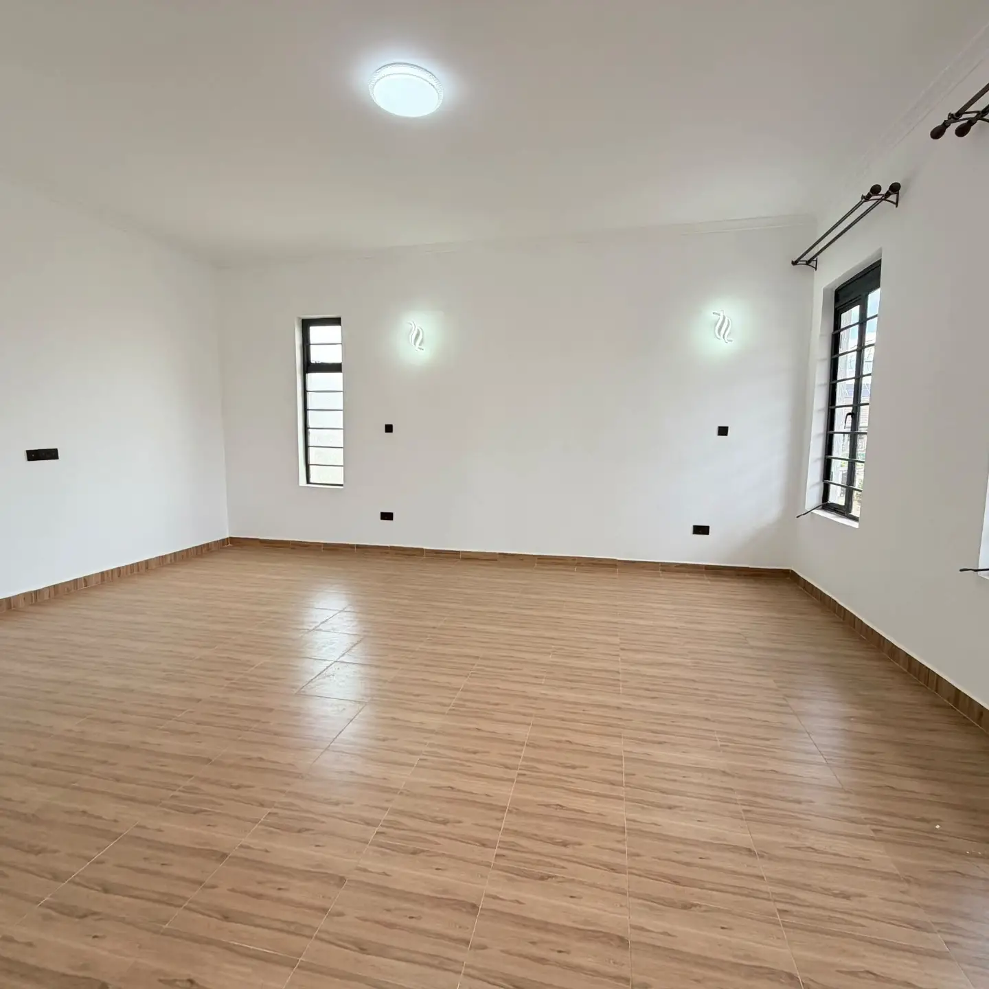 Spacious 4 Bedroom House For Sale In Ruiru thumbnail 10