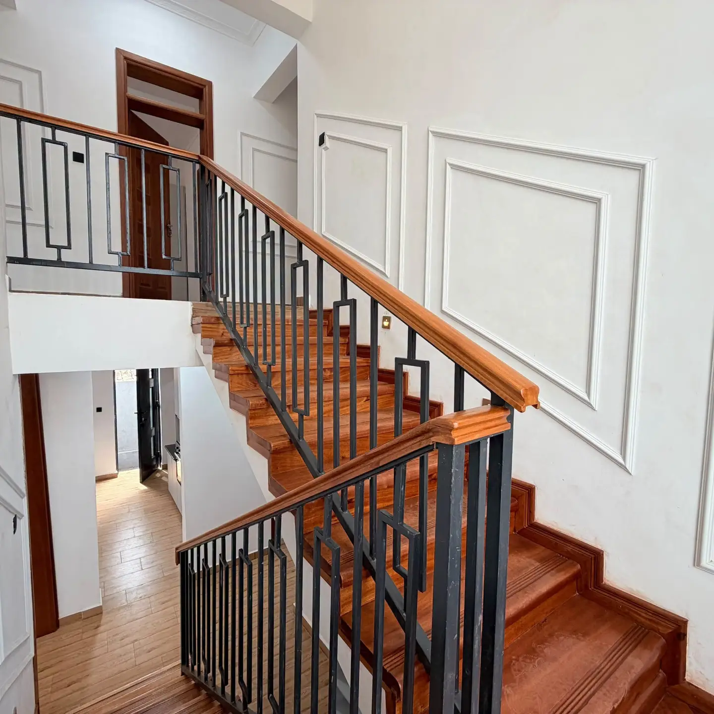 Spacious 4 Bedroom House For Sale In Ruiru thumbnail 11