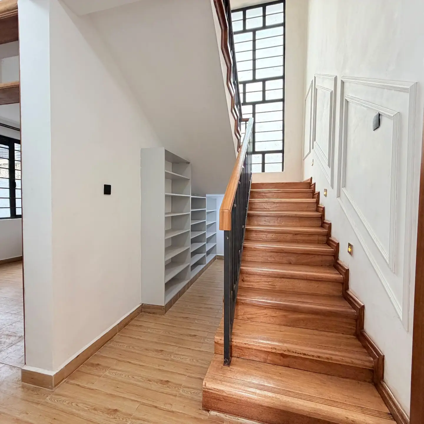 Spacious 4 Bedroom House For Sale In Ruiru thumbnail 12