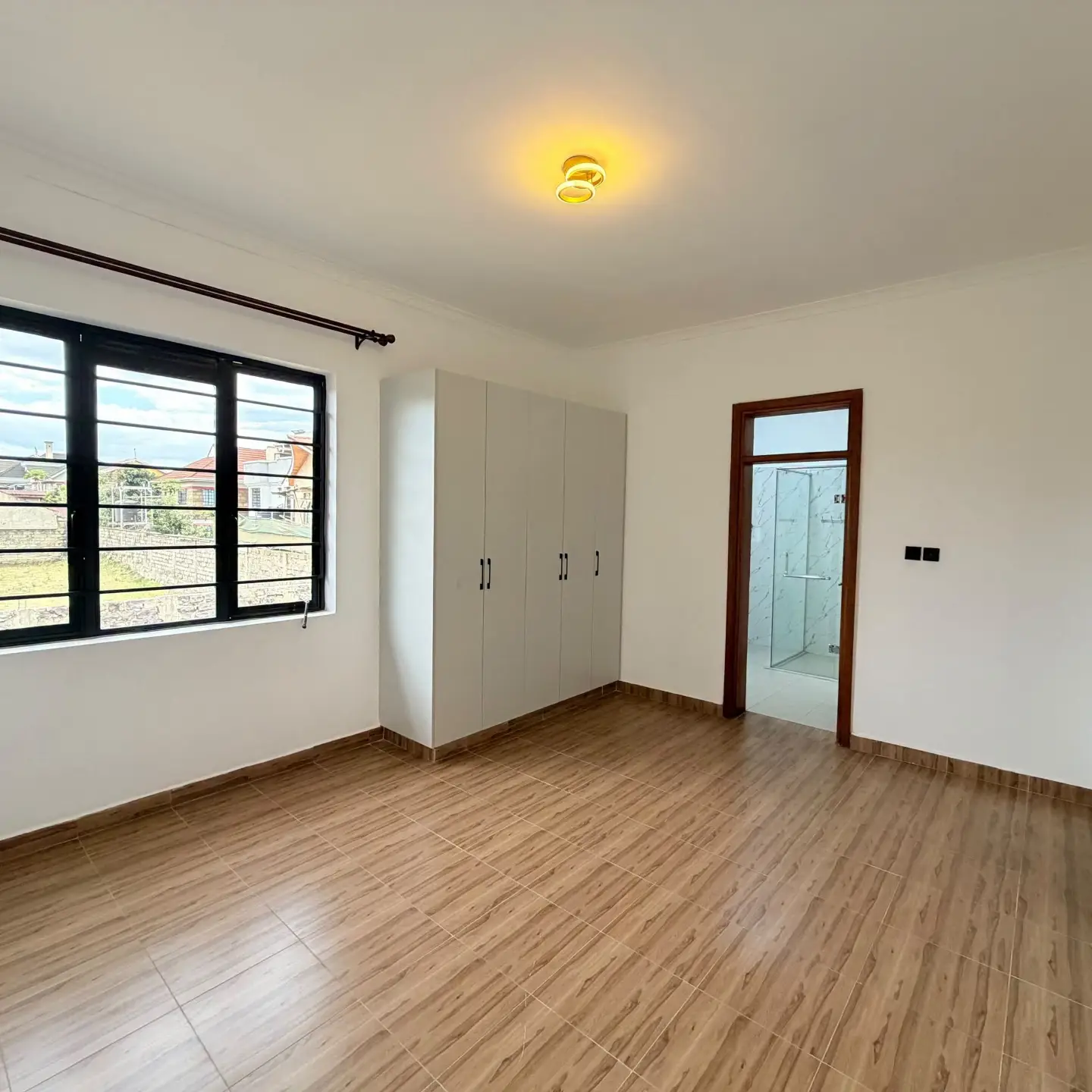 Spacious 4 Bedroom House For Sale In Ruiru thumbnail 13