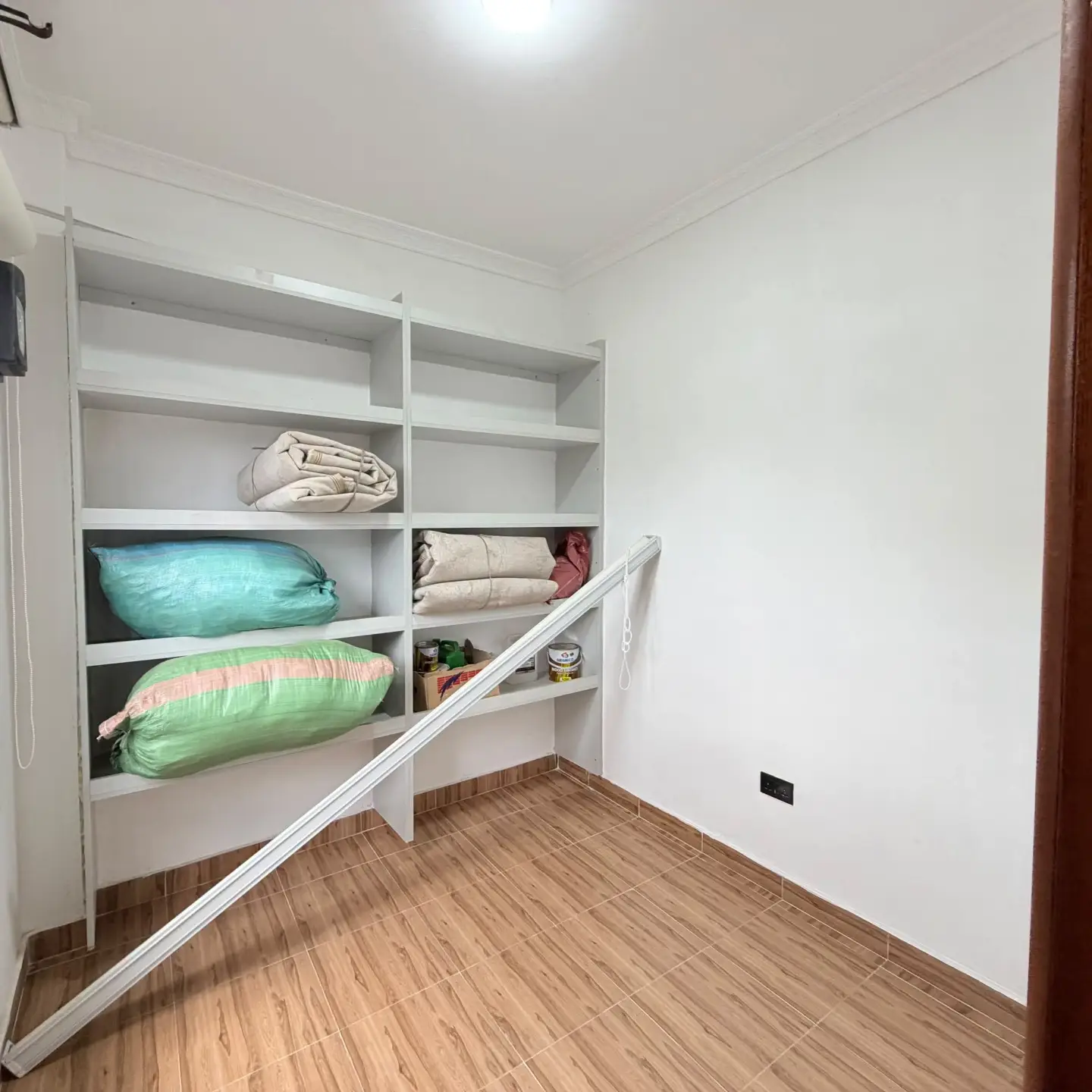 Spacious 4 Bedroom House For Sale In Ruiru thumbnail 14