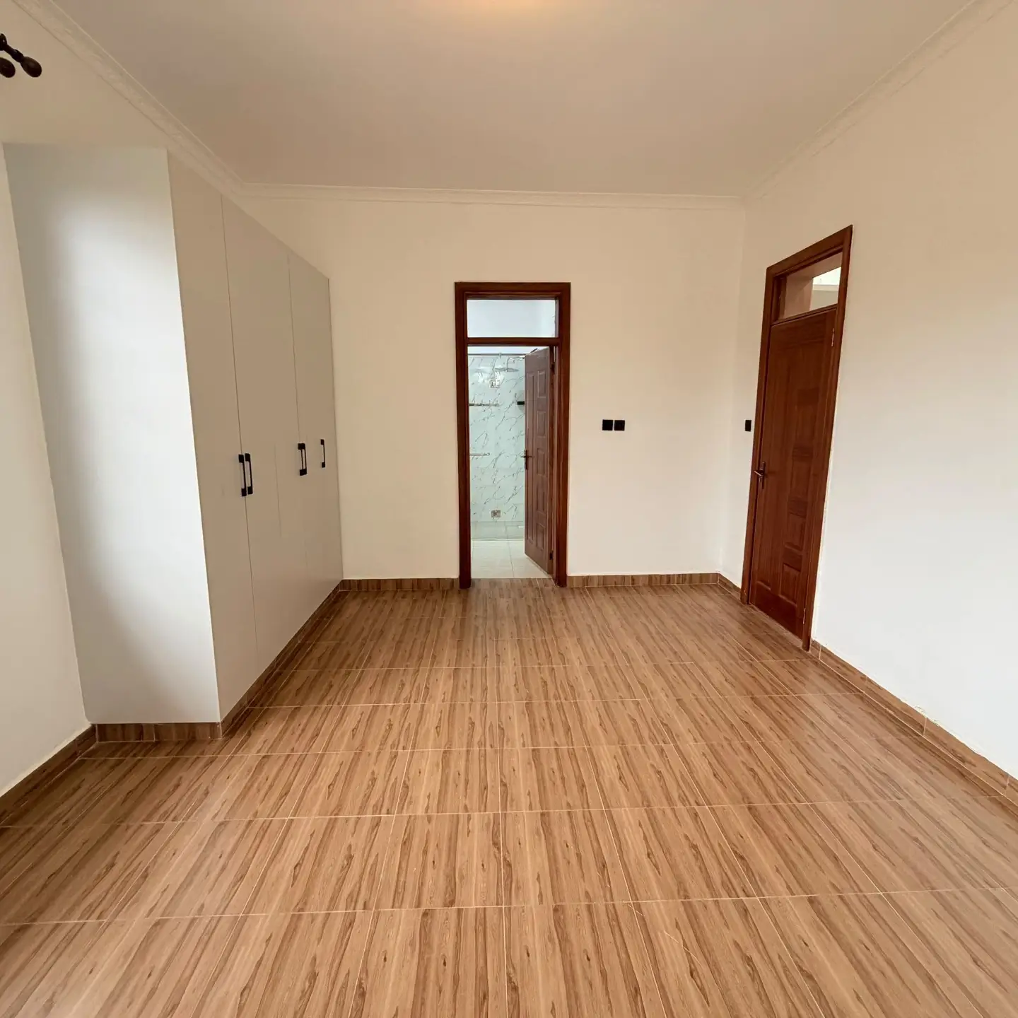 Spacious 4 Bedroom House For Sale In Ruiru thumbnail 15