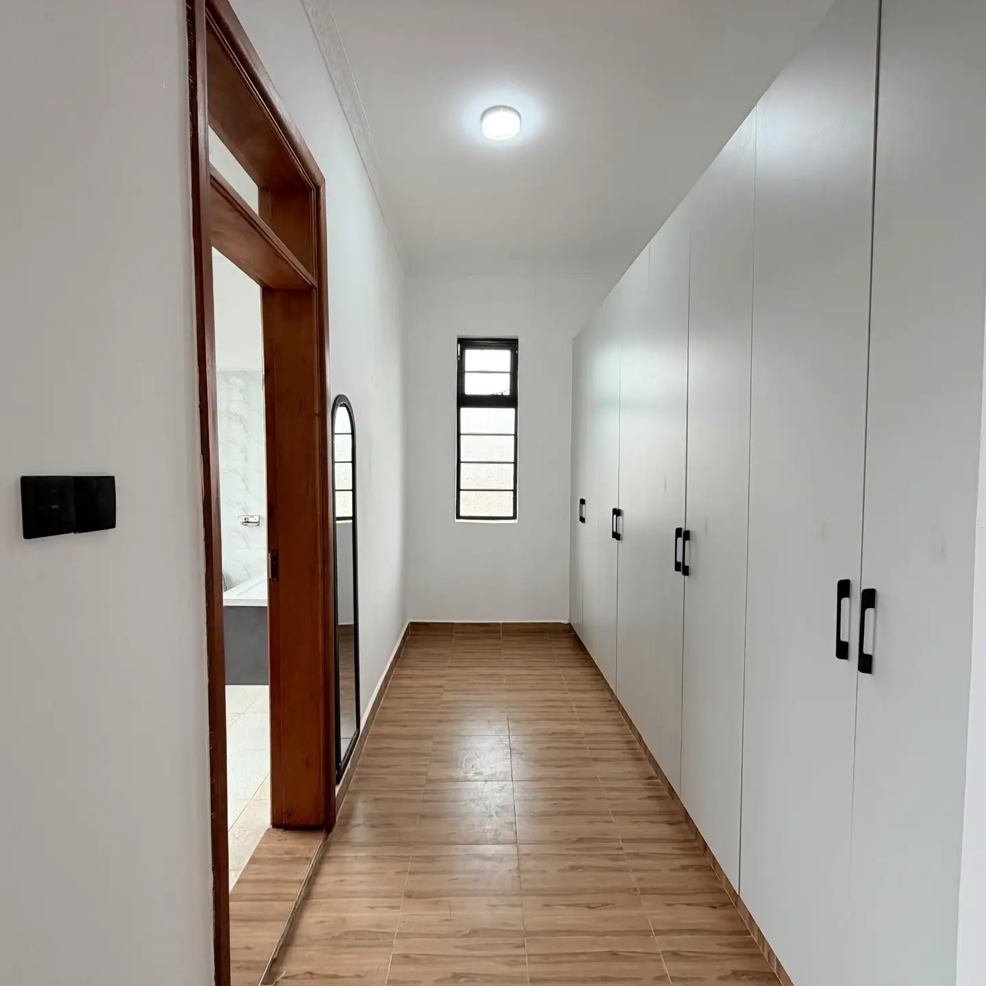 Spacious 4 Bedroom House For Sale In Ruiru thumbnail 16