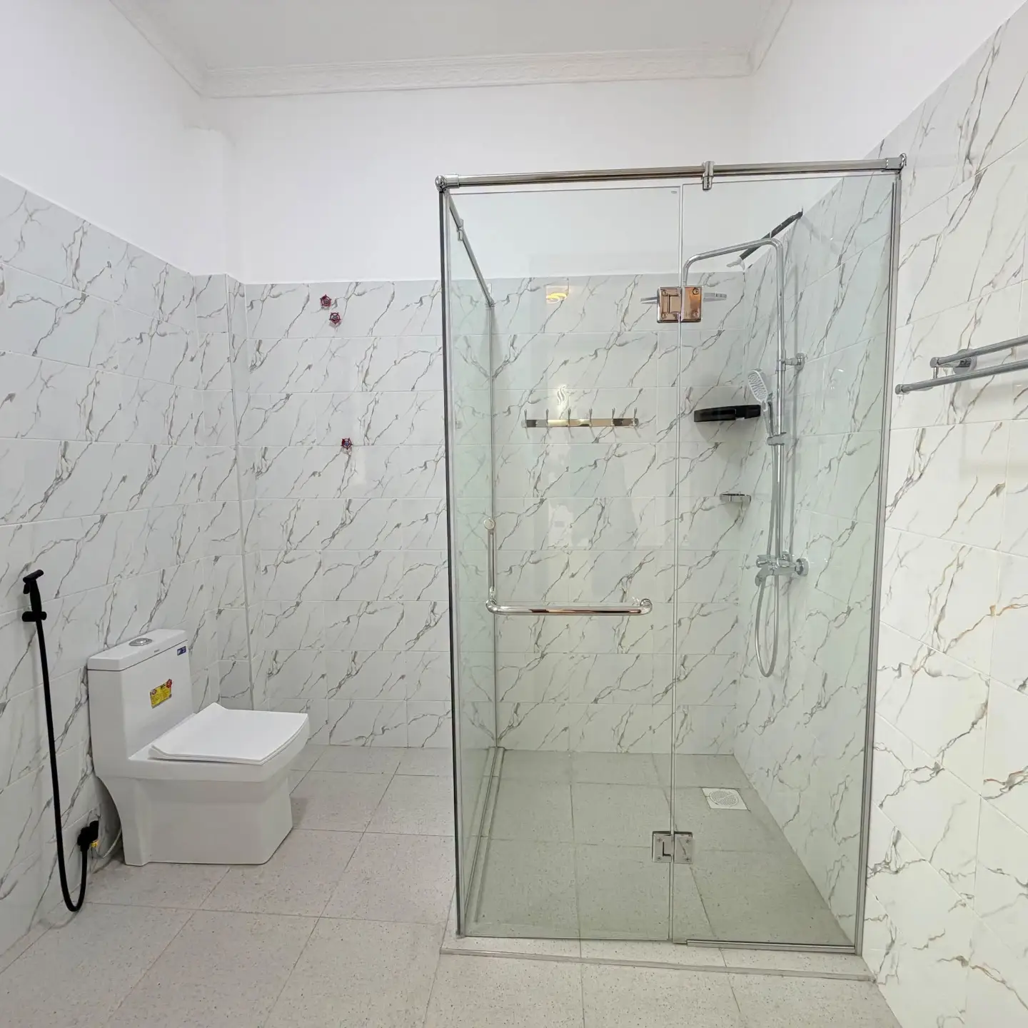Spacious 4 Bedroom House For Sale In Ruiru thumbnail 17