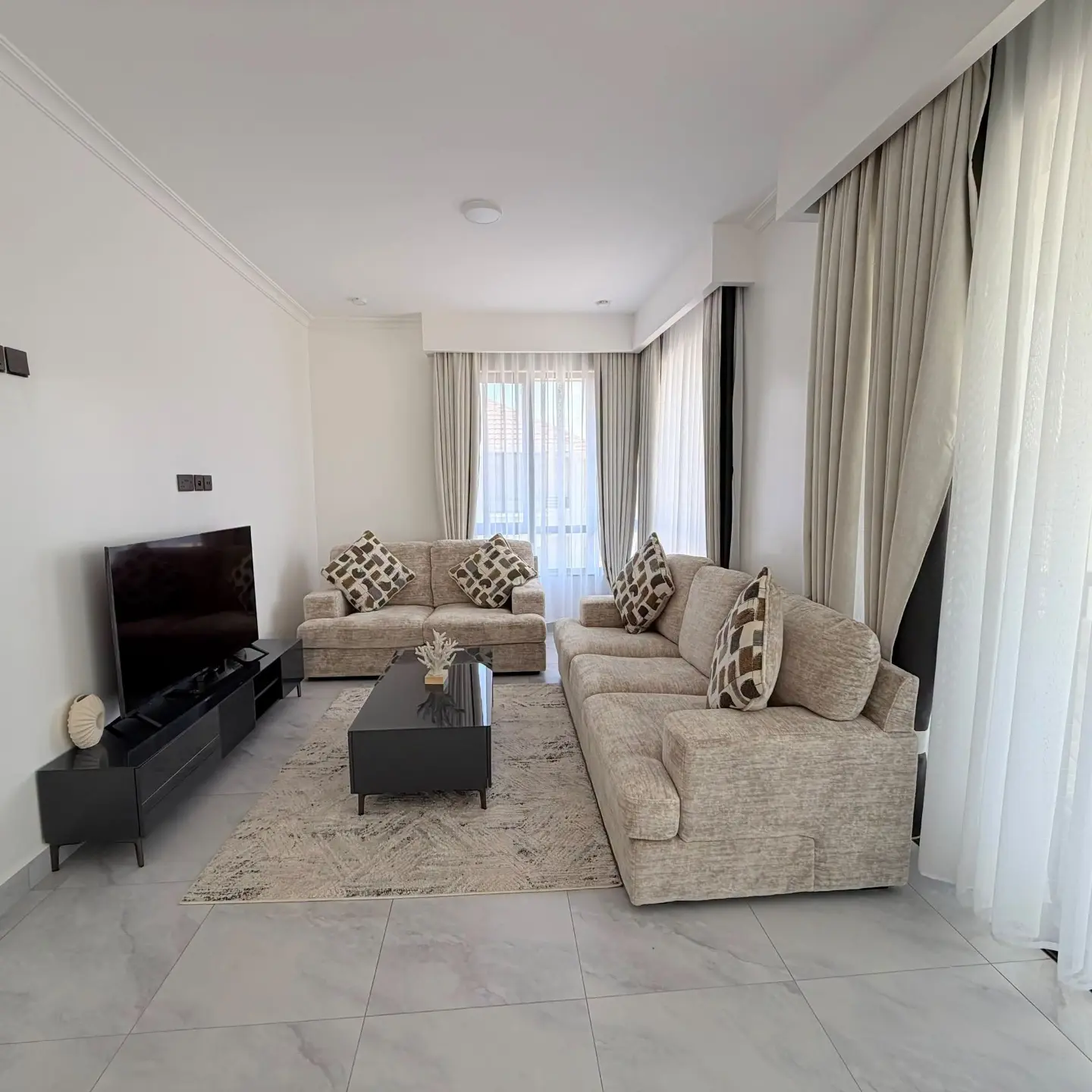 Spacious 4 Bedroom Home In Ruiru thumbnail 10