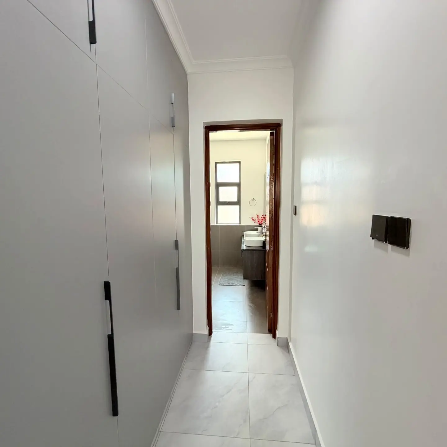 Spacious 4 Bedroom Home In Ruiru thumbnail 12