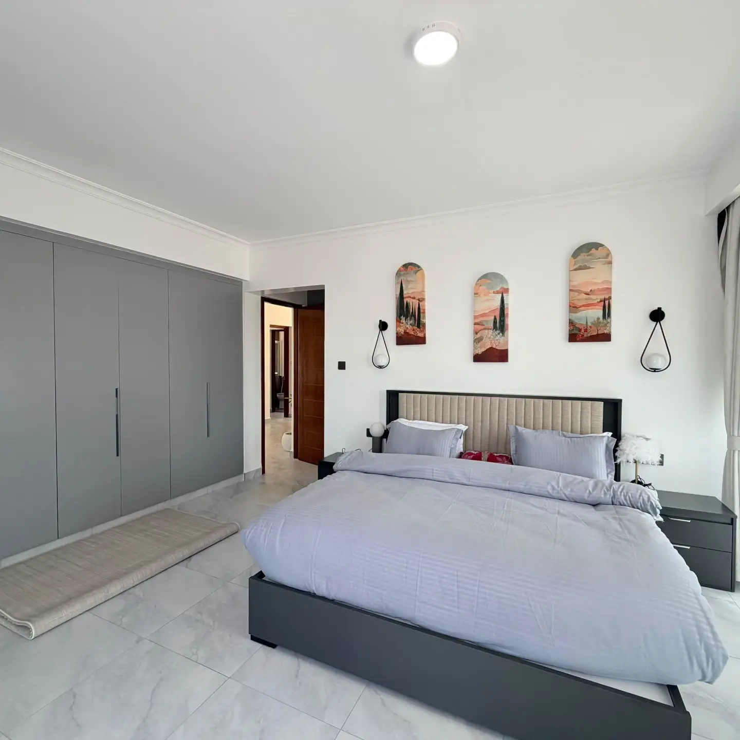 Spacious 4 Bedroom Home In Ruiru thumbnail 15