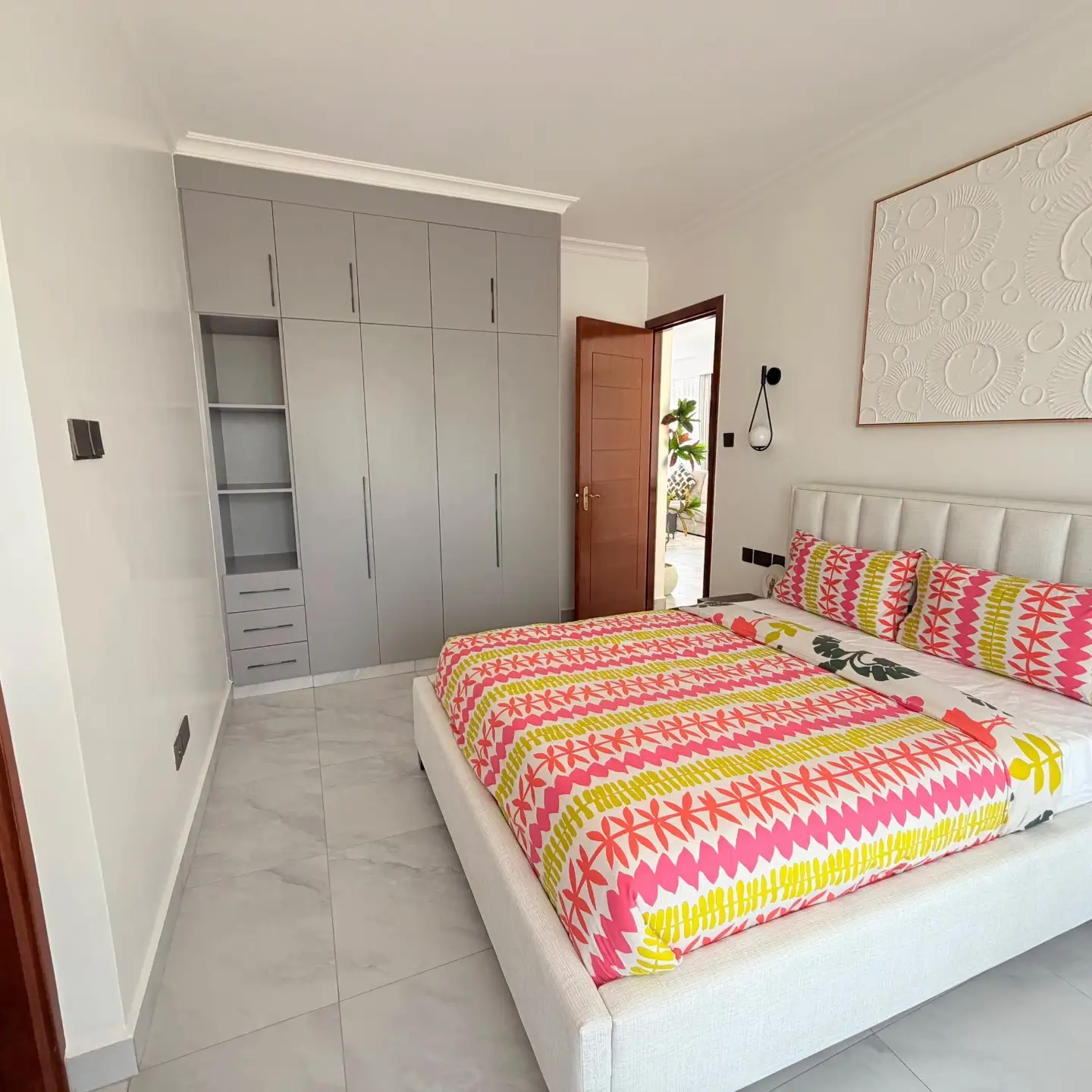 Spacious 4 Bedroom Home In Ruiru thumbnail 17