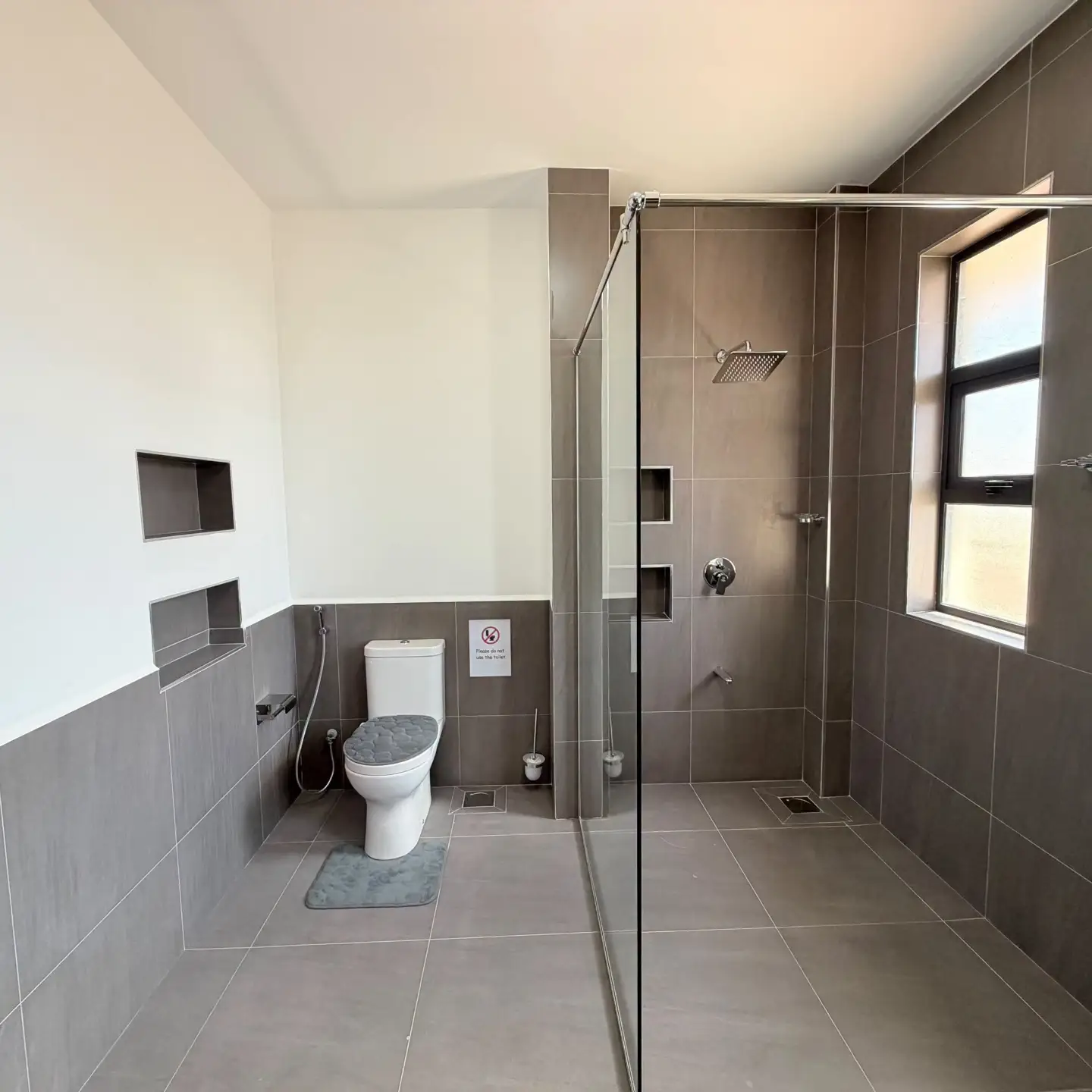 Spacious 4 Bedroom Home In Ruiru thumbnail 19