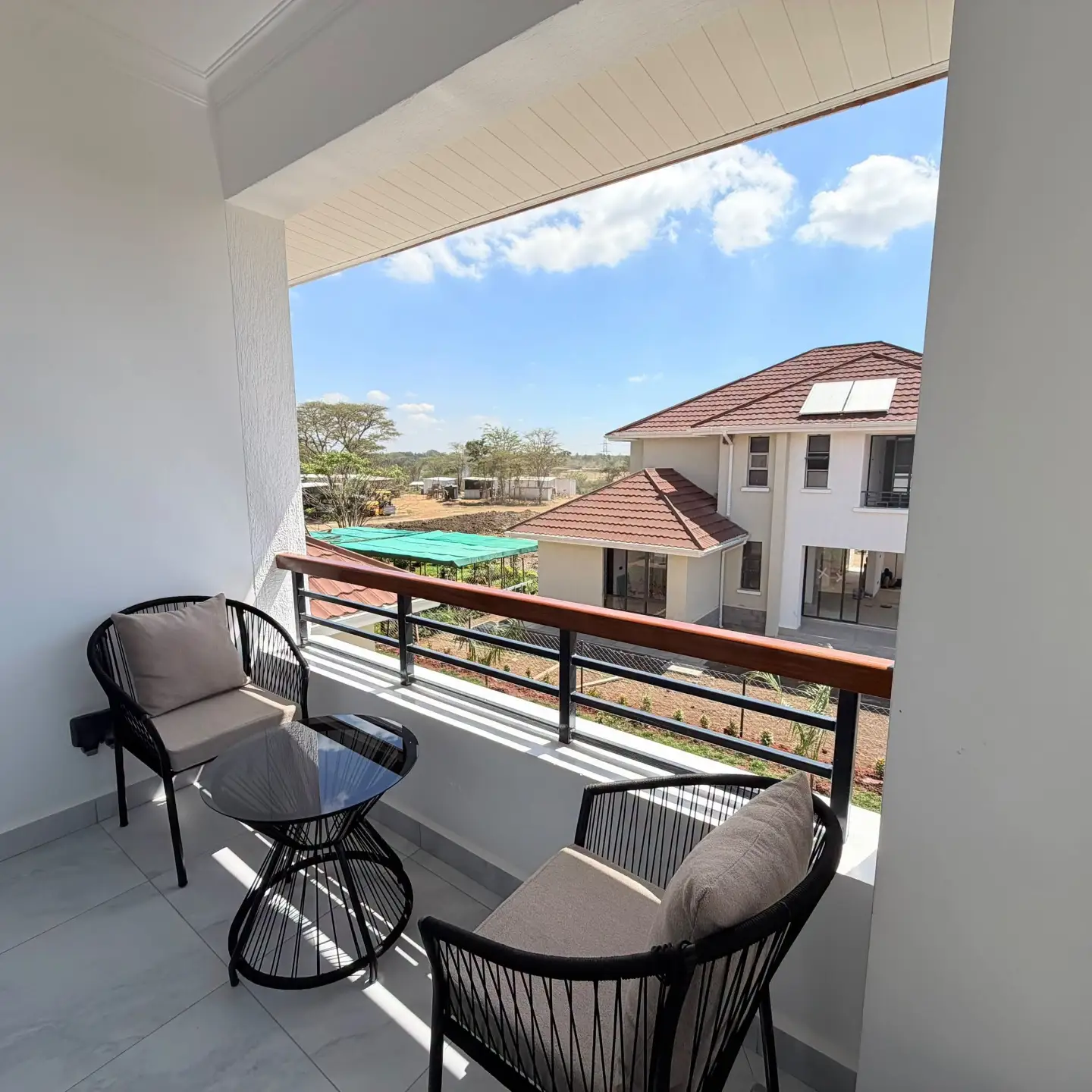 Spacious 4 Bedroom Home In Ruiru thumbnail 20