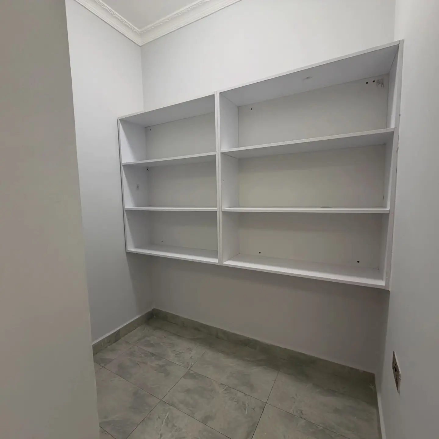 Spacious 3 Bedroom Townhouse For Rent In Nairobi thumbnail 9