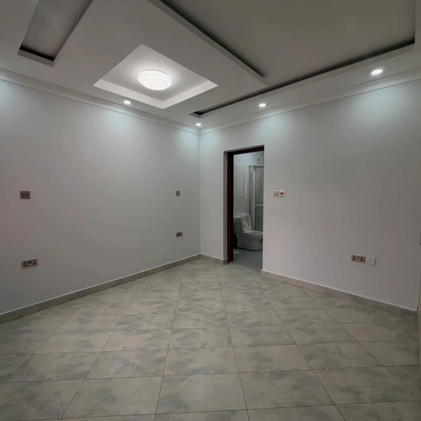 Spacious 3 Bedroom Townhouse For Rent In Nairobi thumbnail 10