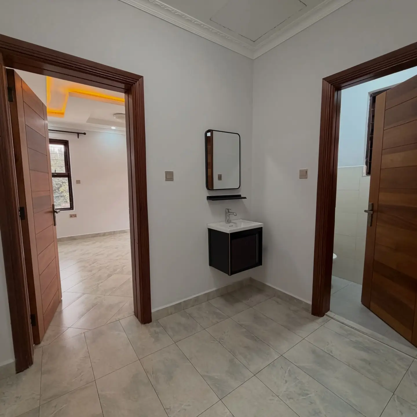 Spacious 3 Bedroom Townhouse For Rent In Nairobi thumbnail 14