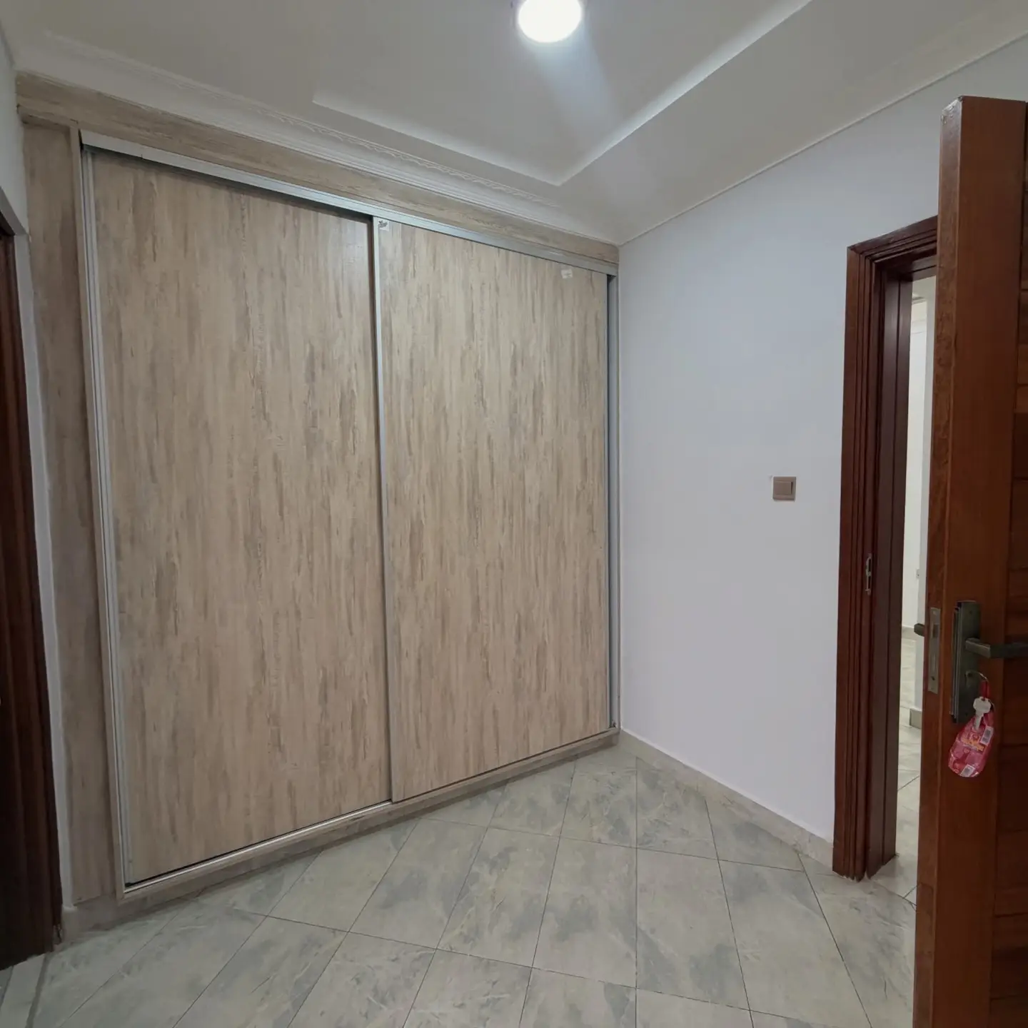 Spacious 3 Bedroom Townhouse For Rent In Nairobi thumbnail 15