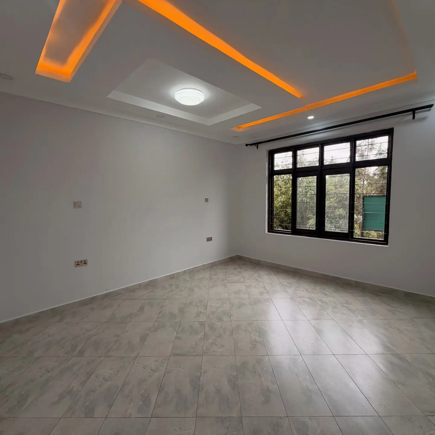 Spacious 3 Bedroom Townhouse For Rent In Nairobi thumbnail 17