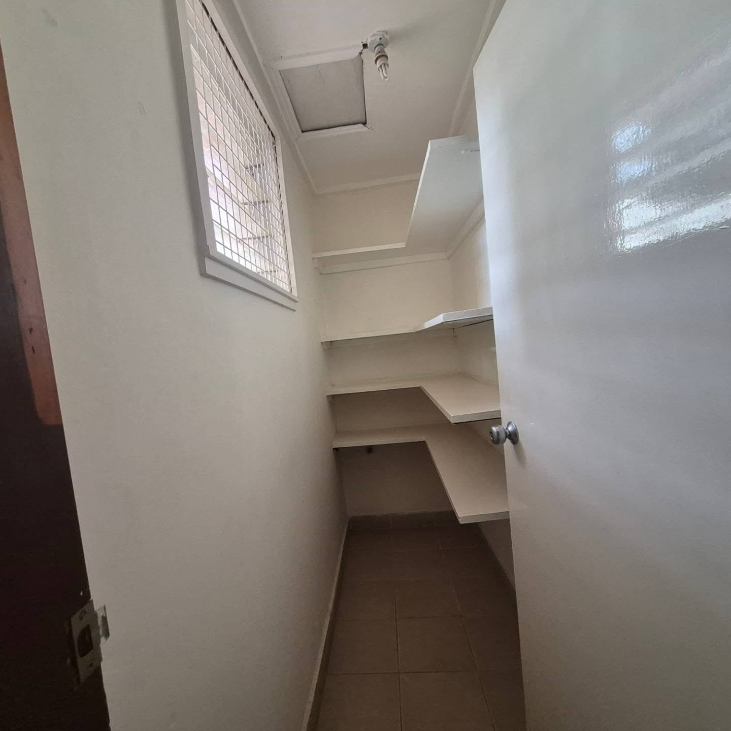 Spacious 4 Bedroom House For Rent In Runda thumbnail 11