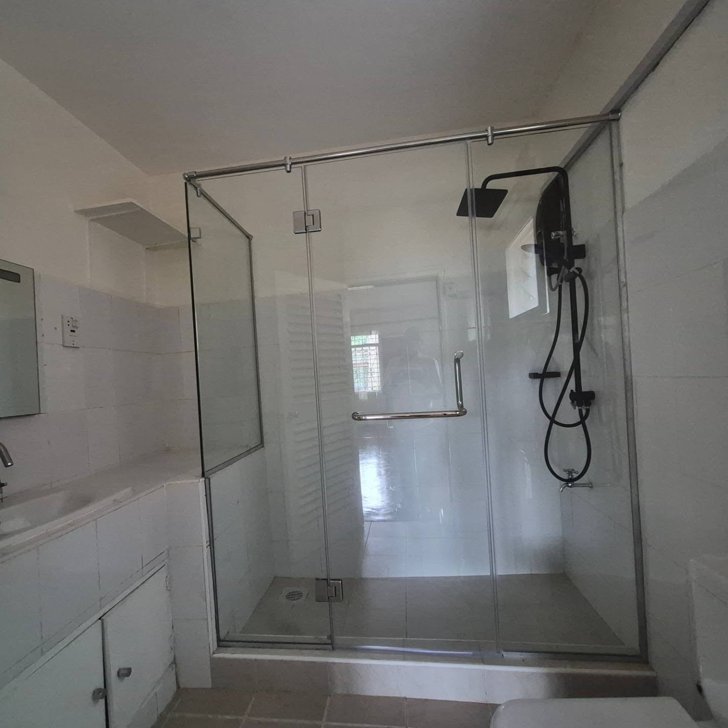 Spacious 4 Bedroom House For Rent In Runda thumbnail 14