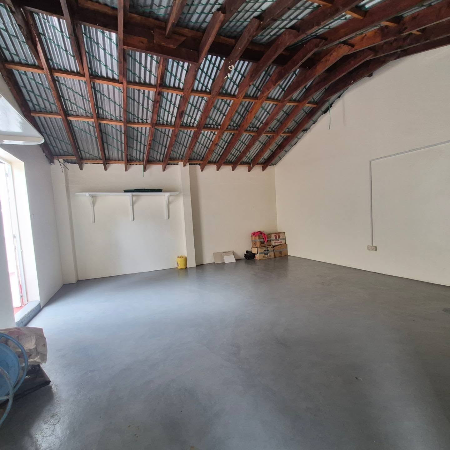 Spacious 4 Bedroom House For Rent In Runda thumbnail 18