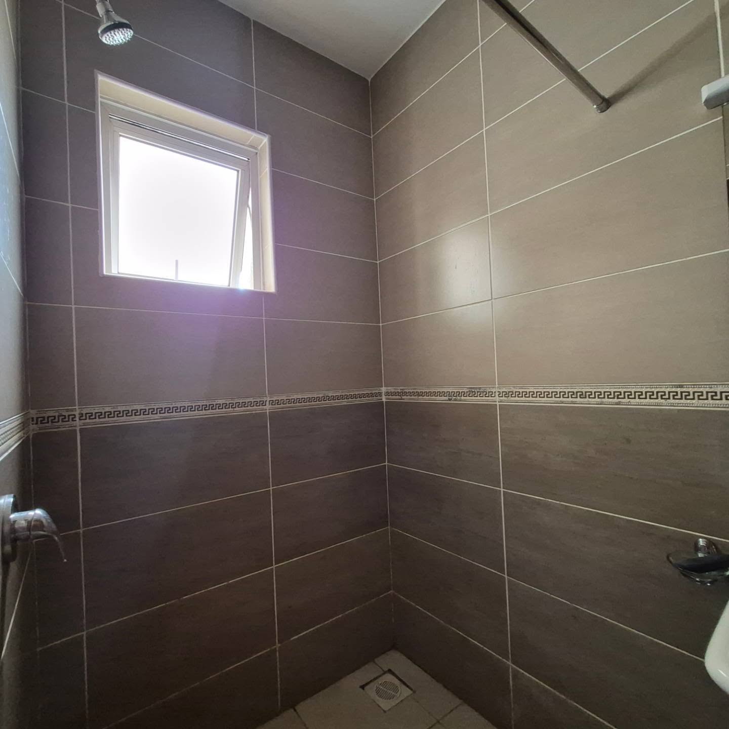 Modern 2 Bedroom Apartment For Rent In Westlands thumbnail 14